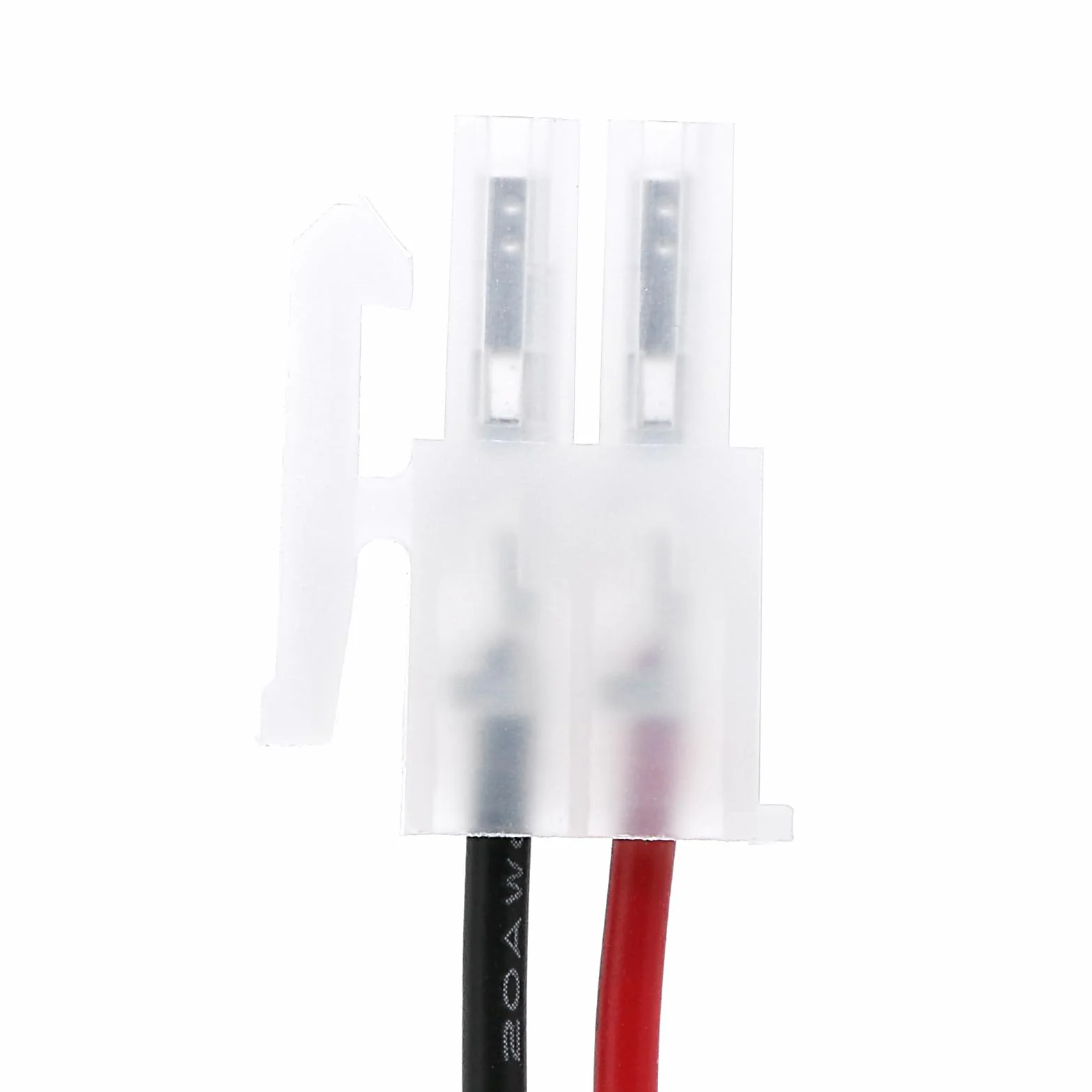 TECHTEK Batterie 2600mAh Compatible Simu Becker 2447-3007-520 2447-3031-01 2447-3092 9020569 Hazard Control Set HCS520 2