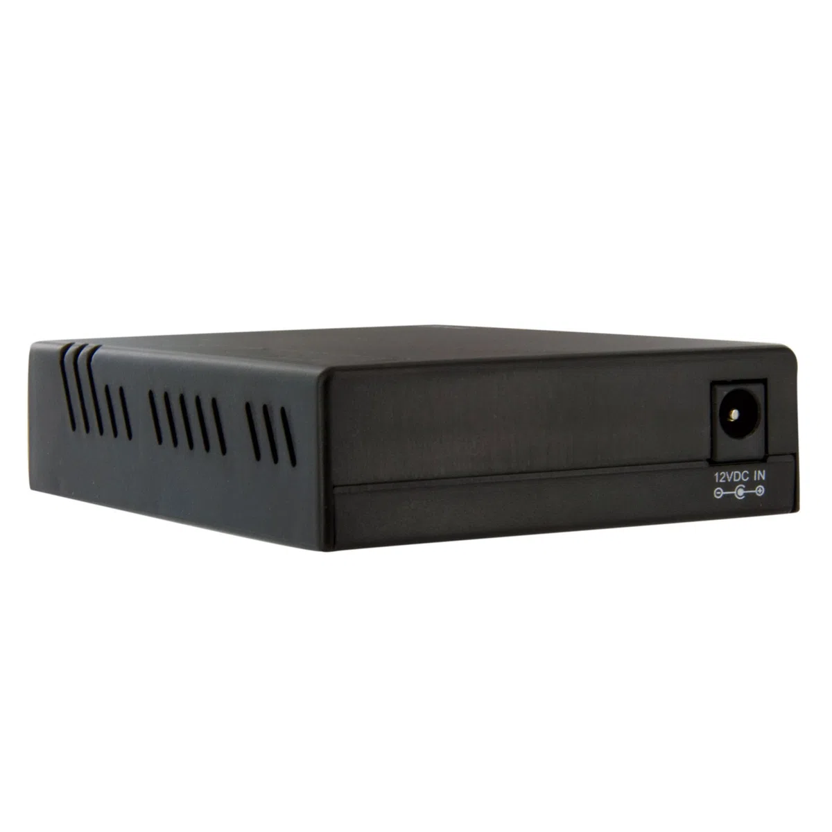 StarTech.com MCM110ST2 convertisseur de support réseau 100 Mbit/s 1310 nm - Convertisseurs de support réseau (100 Mbit/s, 10Base-T, 100Base-FX, 100Base-TX, Avec fil, 2000 m, 1310 nm, IEEE 802.3, IEEE 802.3u)