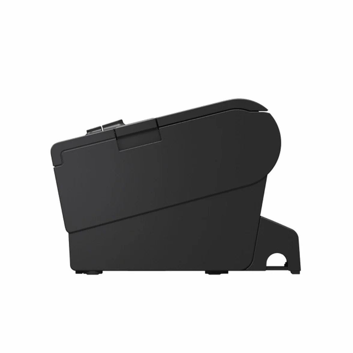 Epson TM-T88VII Imprimante USB Ethernet Serial Noir
