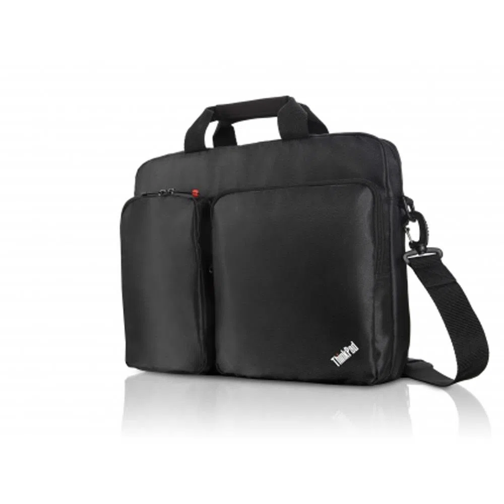 Lenovo ThinkPad 3 In 1 - Borsa per notebook - 35,8 cm (14.1")