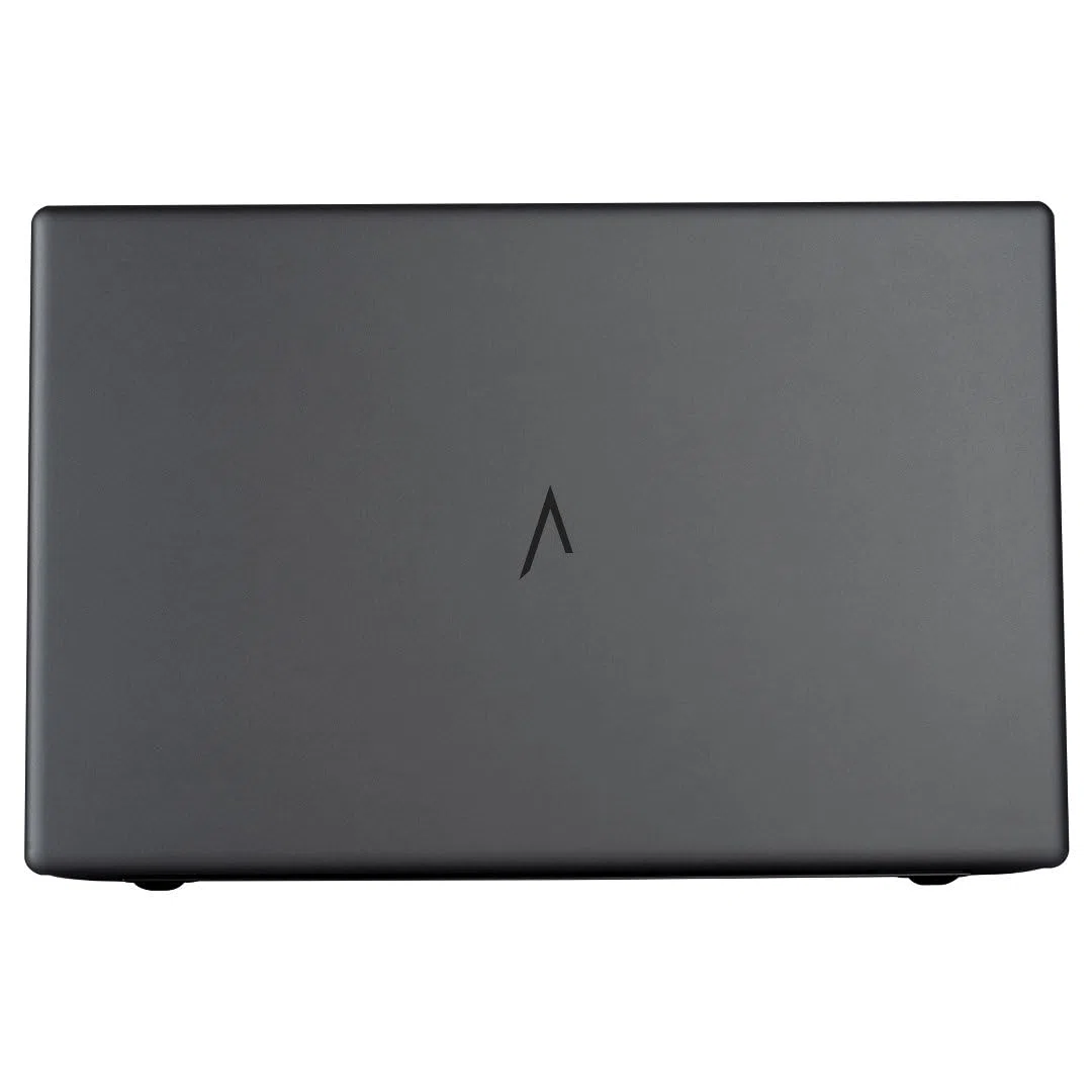 ALTYK Le Petit PC Portable L14F-I5U16-N1 - Bureautique, 14", IPS, Full HD, Core i5-1235U, RAM 16 Go, SSD 960 Go, Windows 11, 1,40 kg