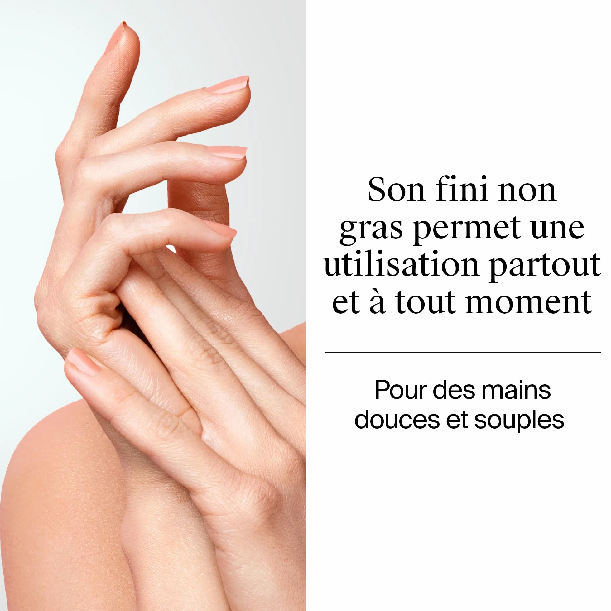 Neutrogena Crème Mains Absorption Express Formule Norvégienne lot de 2 tubes 75 ml Crème hydratante non grasse absorption rapide