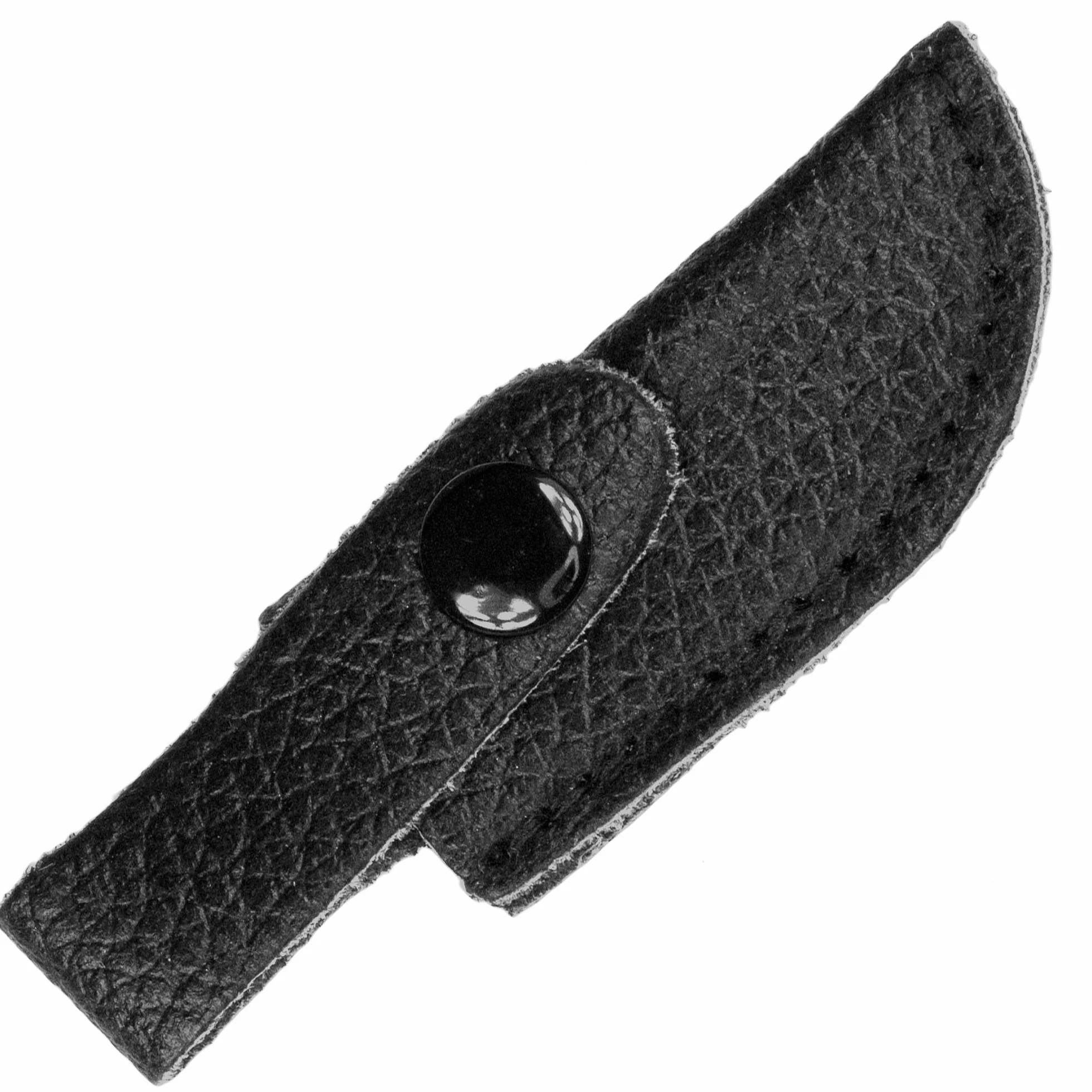 Pince à ongles incarnés orteils - Pince coupante - Acier inoxydable - 13 cm - Délicat Peak