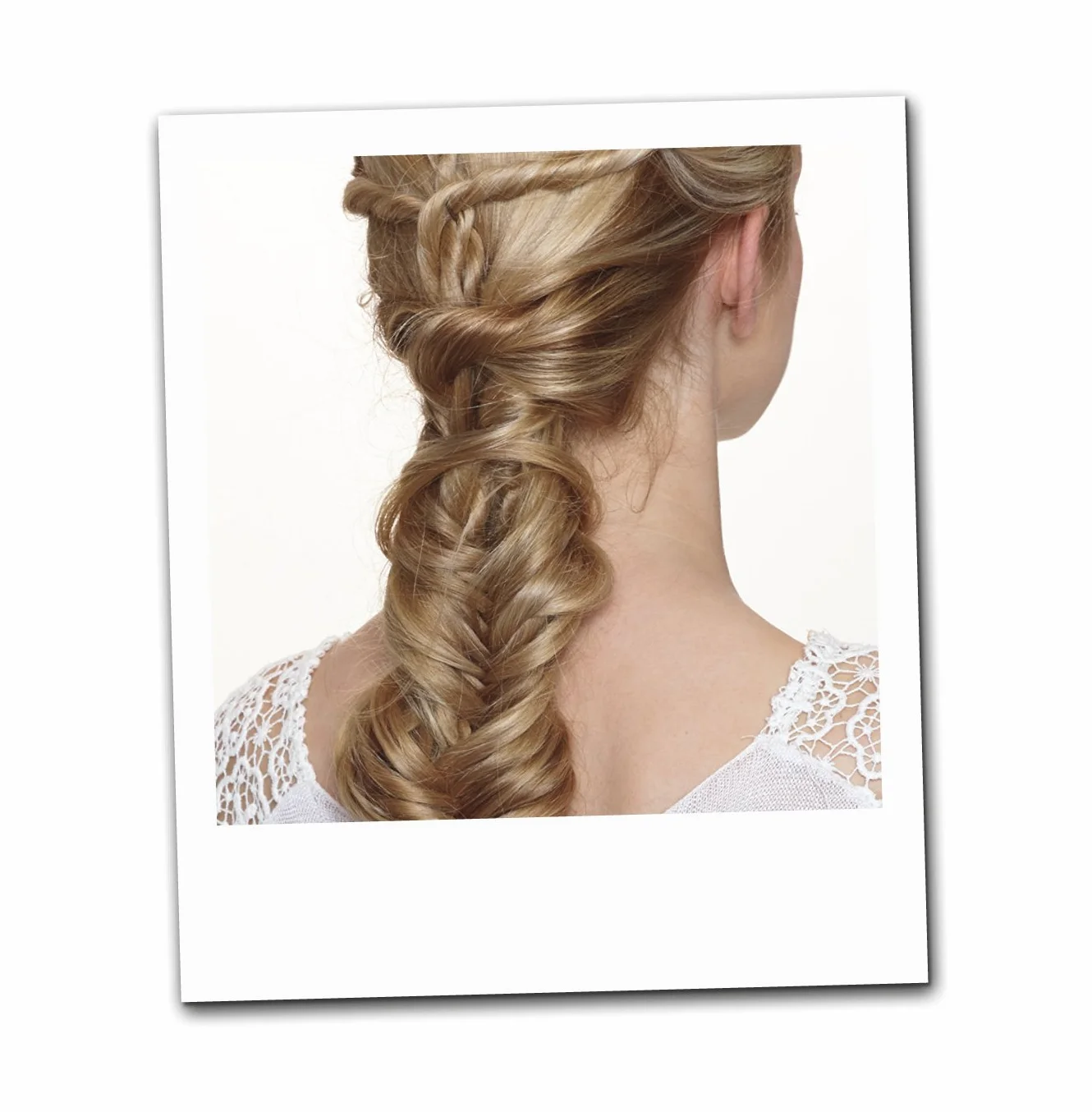 BaByliss TW1000E Appareil Multifonctionnel Twist Secret