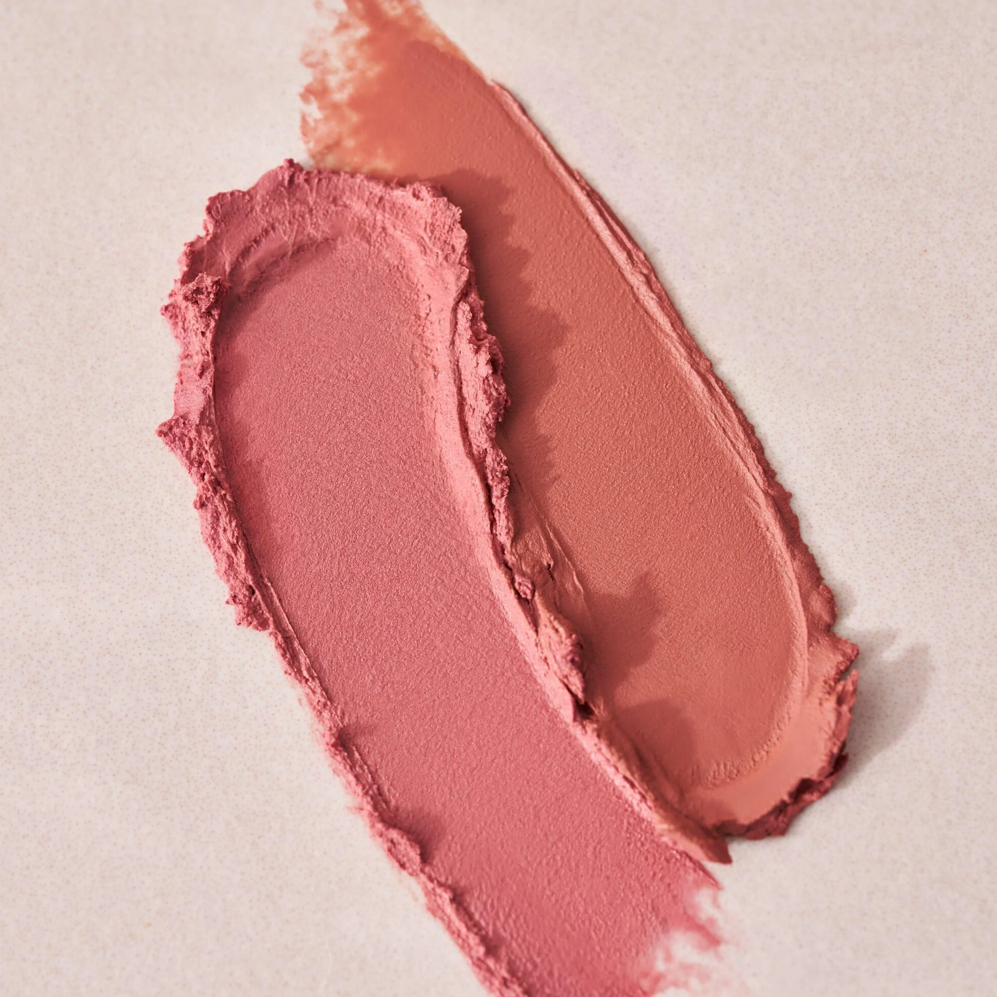 Catrice MY CORE ESSENTIALS Blushed & Beautiful Multi-Use Stick, naturel, mat 7.8g