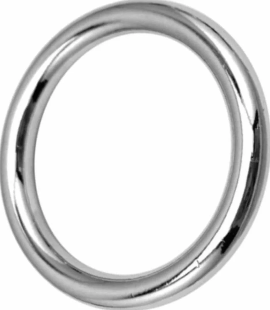 Métal étanche 28mm Petit et léger Facile à Nettoyer