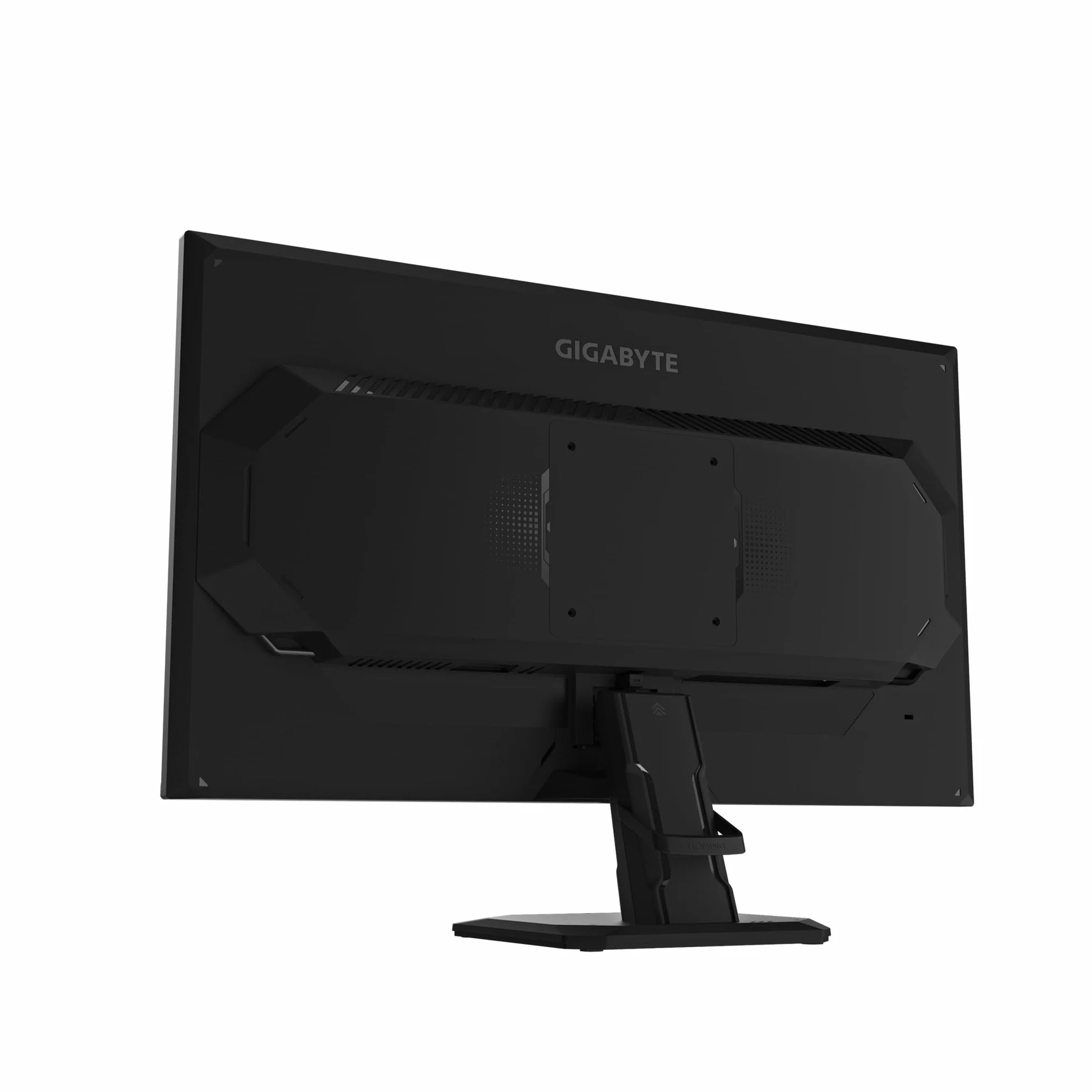 GIGABYTE GS25F2A Moniteur Gaming 25" FHD - 1920 x 1080, 240Hz, 1ms, 300 CD/m², Display HDR 10, HDMI 2.0, DisplayPort 1.4
