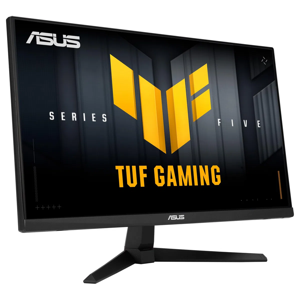 Asus Tuf Gaming Vg249qm5a - LeD-Monitor - Gaming - 61 Cm (24")