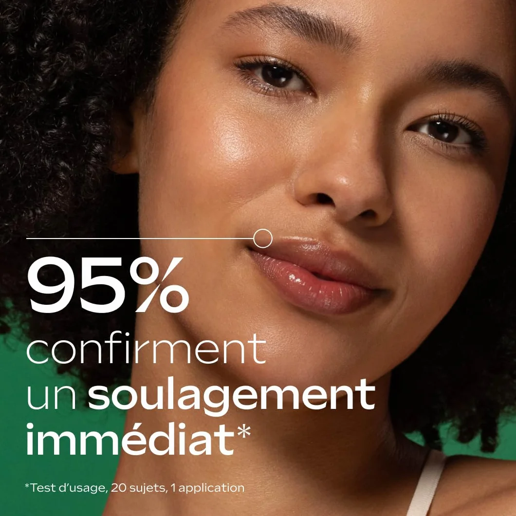 WELEDA Skin Food Stick lèvres 4.8 Gr NATRUE