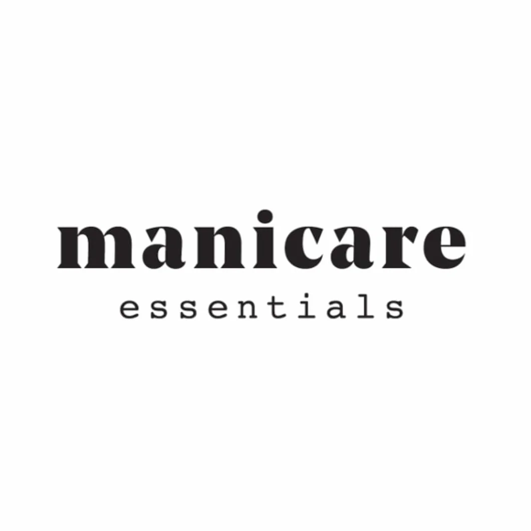 Manicare Brosse à ongles en plastique hygiénique poils solides fermes nettoyer saleté graisse sous ongles mains pieds