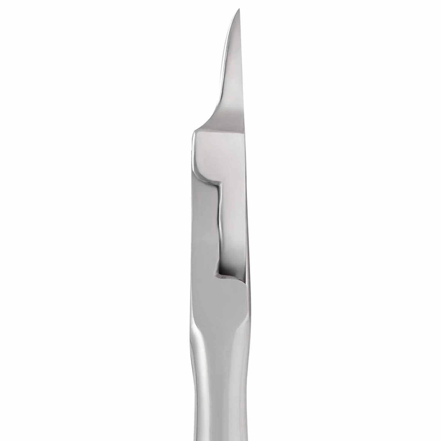 STALEKS PRO PODO 30 Pince coupante professionnelle pour ongles incarnés 18 mm
