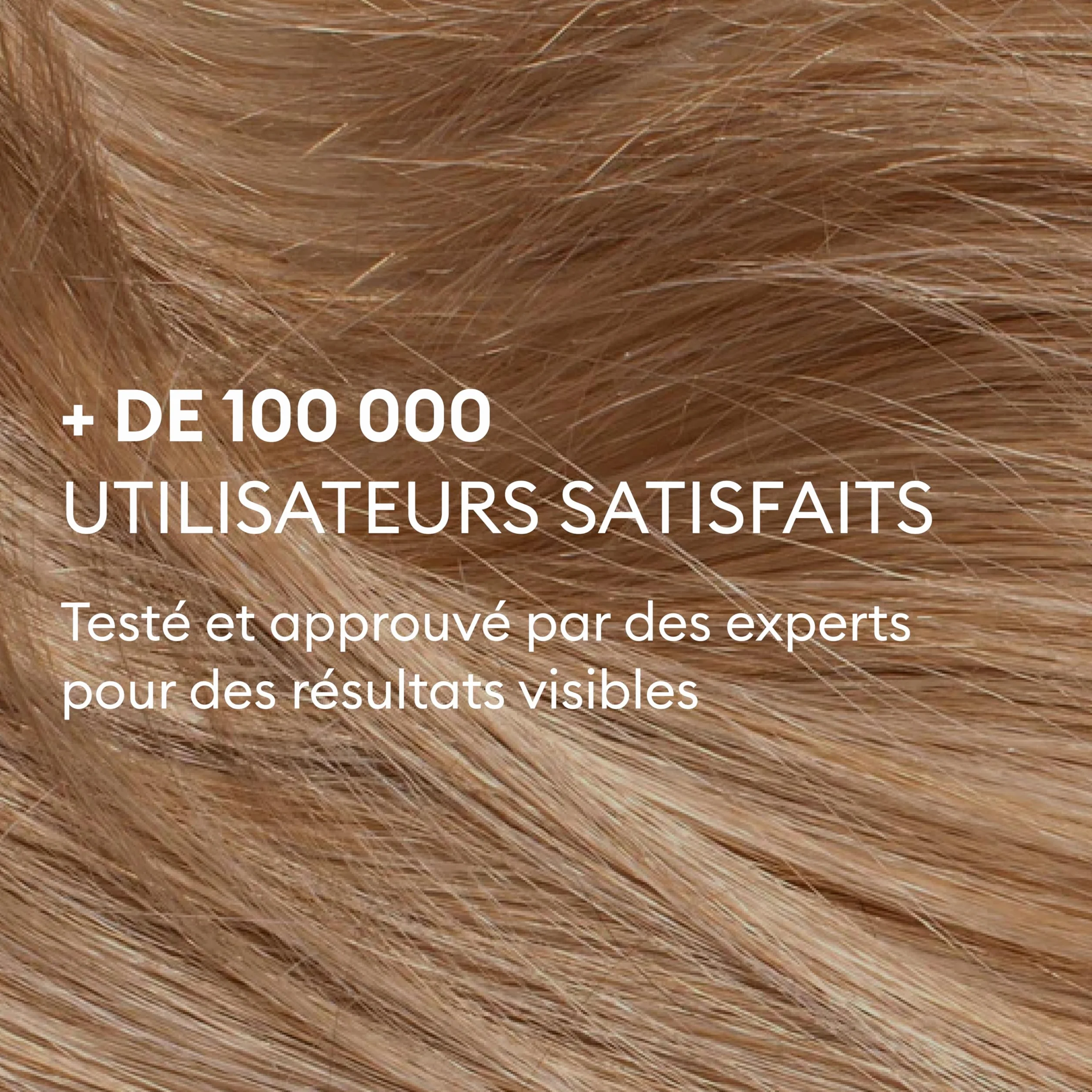 OMA & ME Derma Roller 0.5 mm Microneedling 1200 Micro-Aiguilles Stimule la Pousse des Cheveux