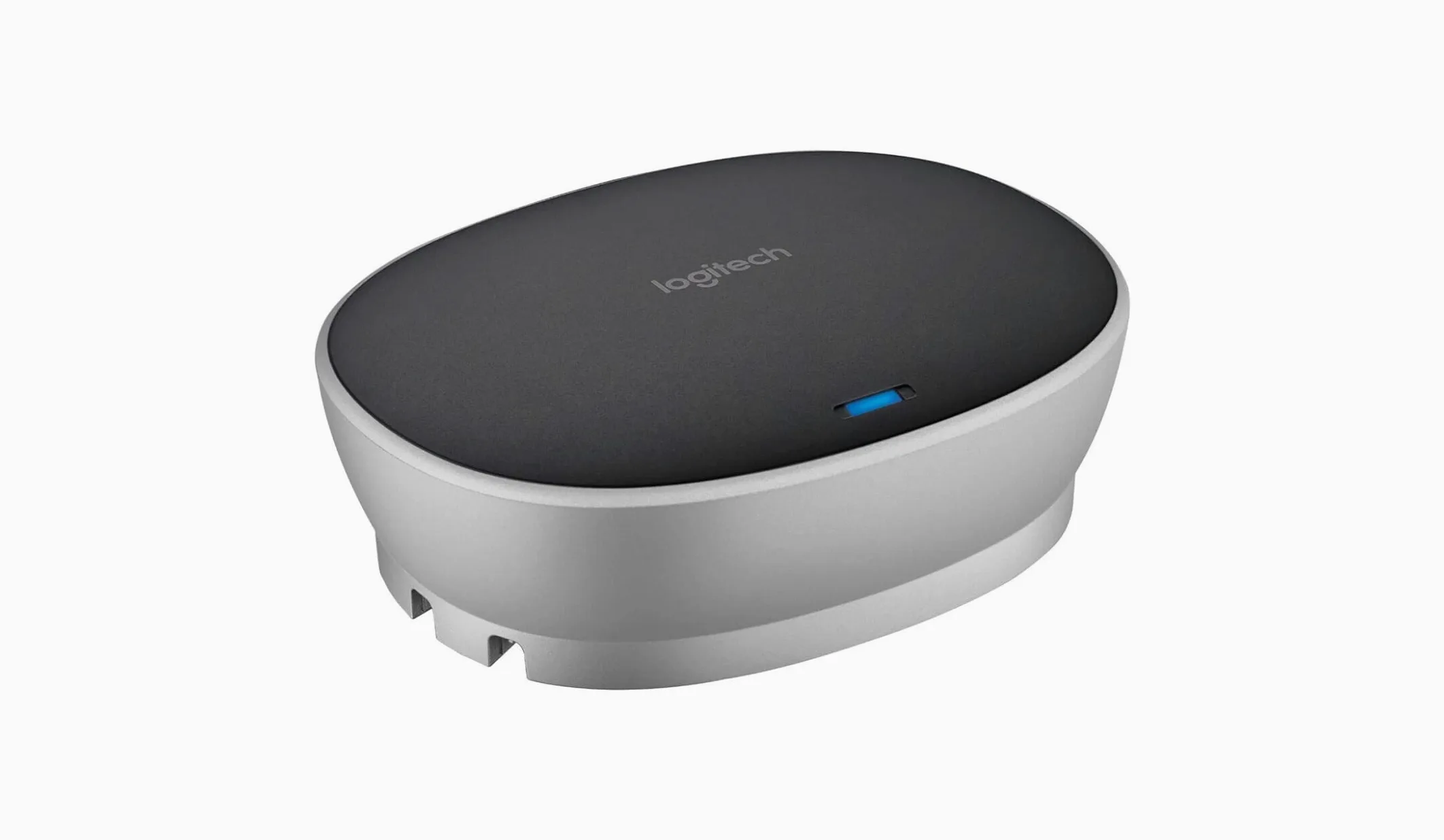 Spare/Group USB WW Hub