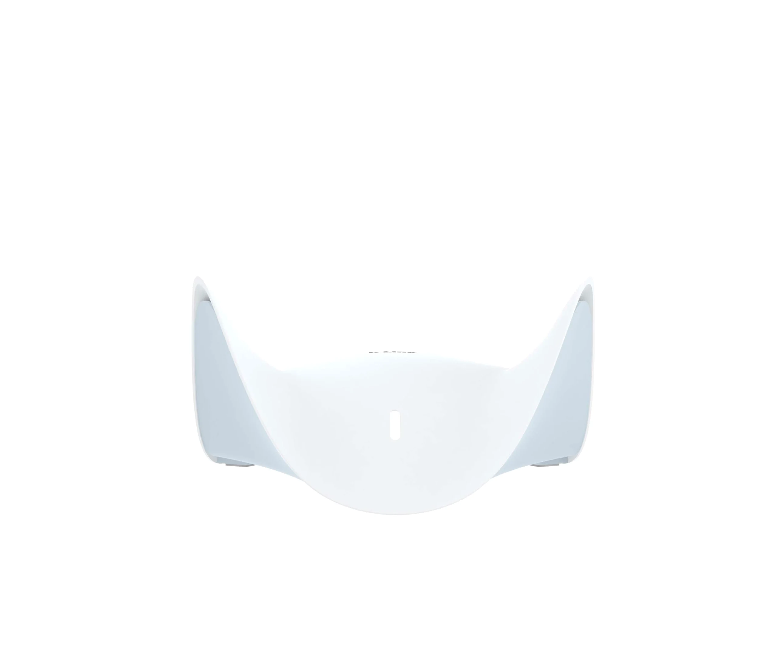 D-Link M95 Aquila Pro AI BE9500 Wi-FI 7 Smart Mesh Router, Système Wi-FI Domestique tri-Bande avec IA, Ports 2.5GbE, Vitesses sans Fil Ultra-Rapides, sécurité avancée