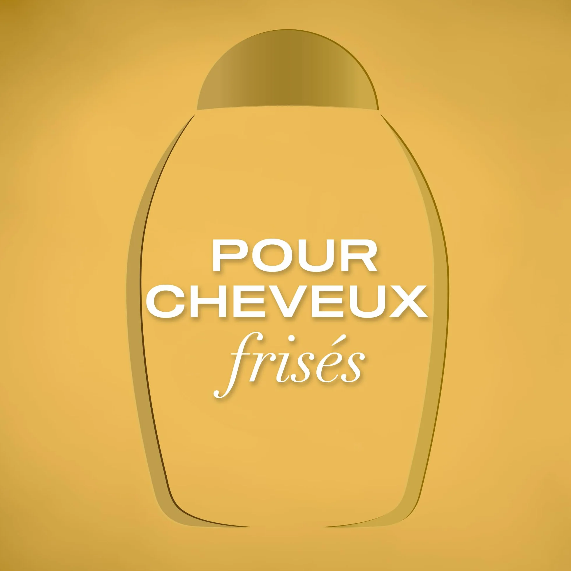 OGX Shampoing Brazilian Keratin Therapy 385 ml – Shampooing Lissant à la Kératine Brésilienne Sans Parabène Sans Sulfates