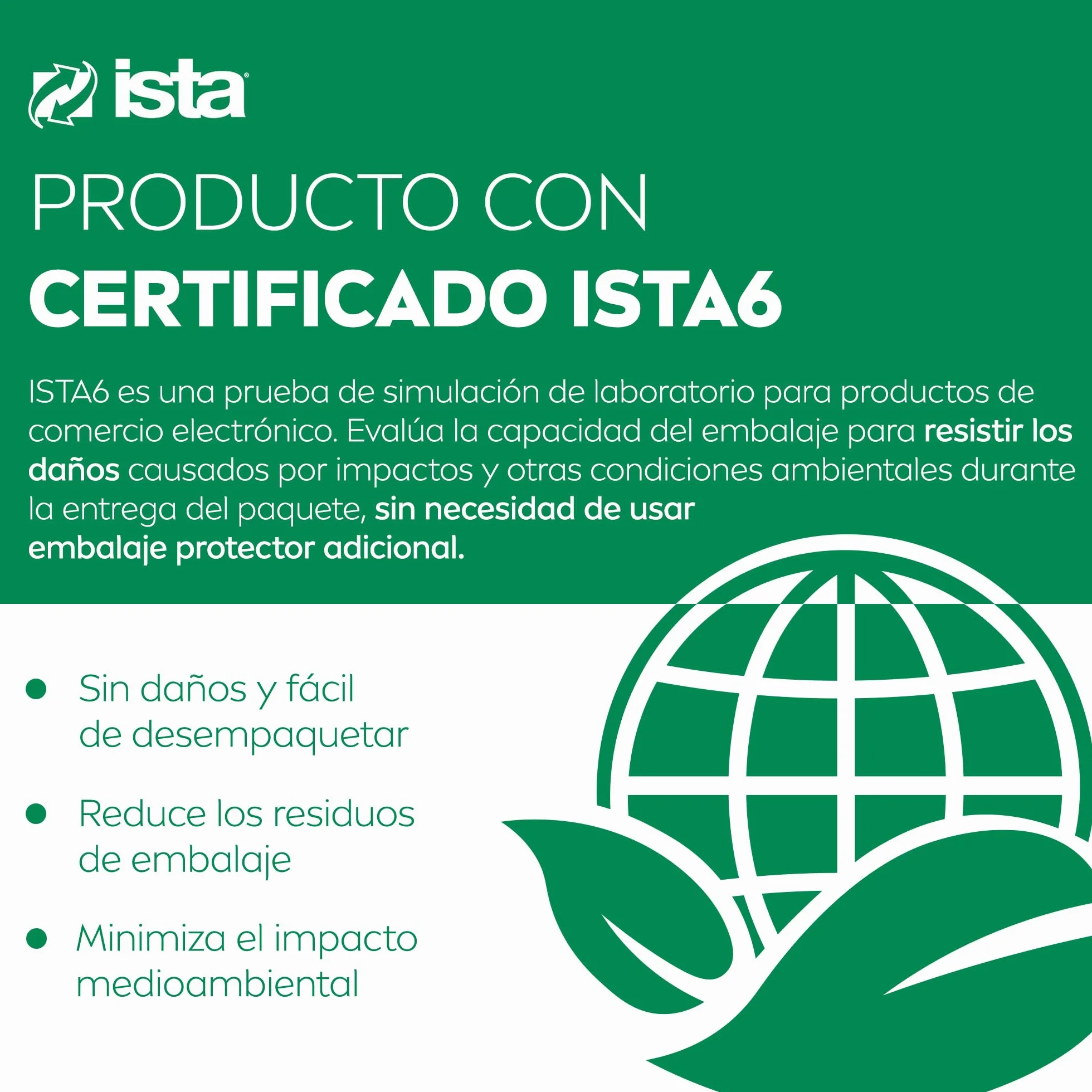 NIVEA SUN After Sun Sensitive Gel-Crema 175 ml crema calmante aloe vera hidratante piel sensible