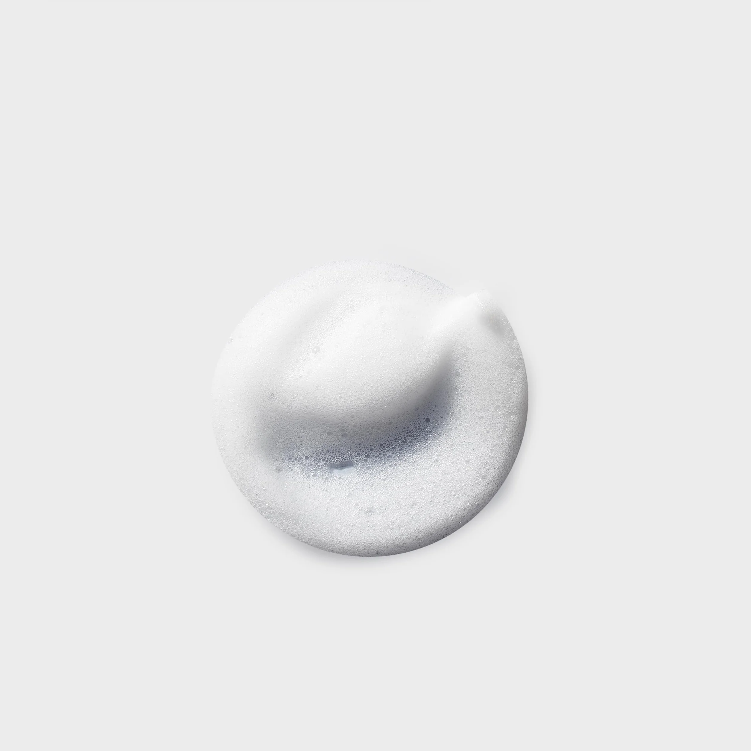 MartiDerm Mousse micellaire