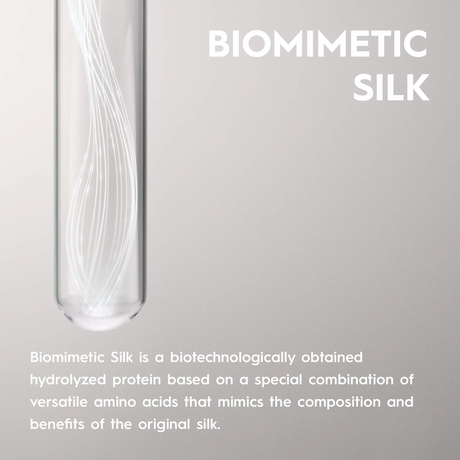 NOVA ENGEL Kerasilk Specialists Liquid Cuticle Filler