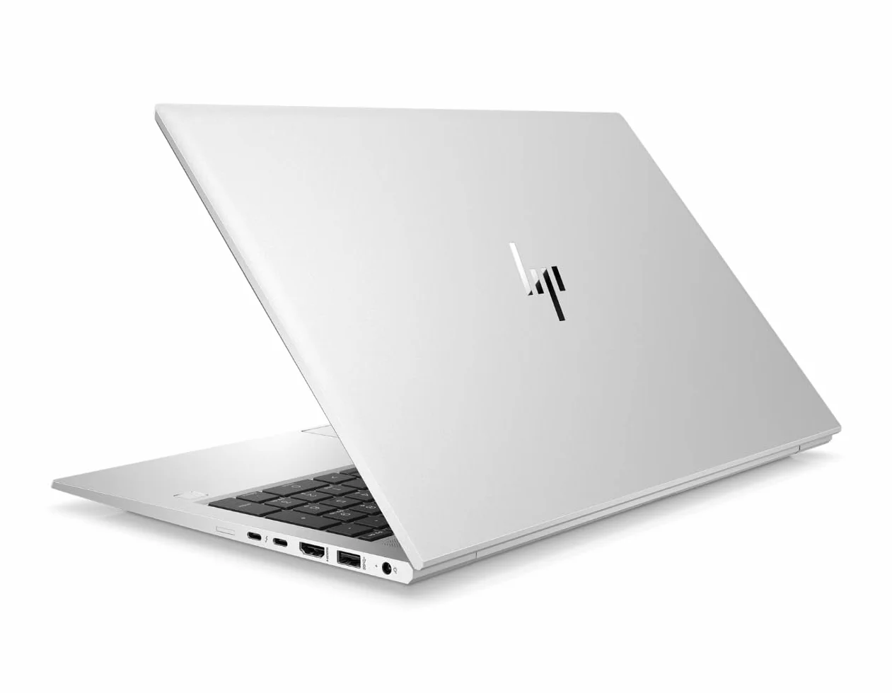 HP EliteBook 850 G8 15.6" 1920x1080 Full HD Intel Core i5 1135G7 1TB SSD 16GB Mémoire Windows 11 Pro 4G LTE Webcam Ordinateur Portable (Reconditionné)