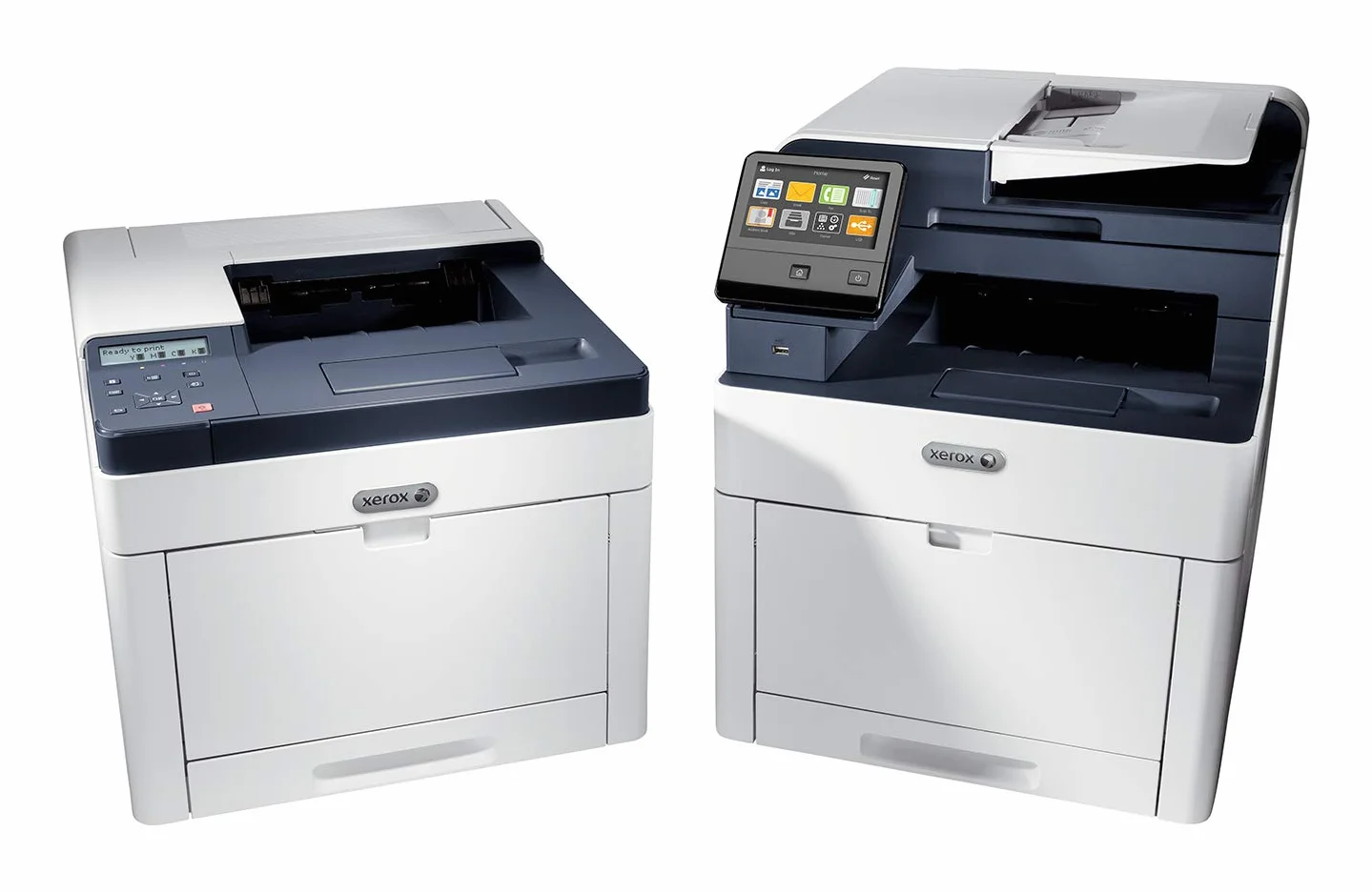 Xerox WorkCentre 6515dn A4 Couleur Multifonction LED Imprimante Laser