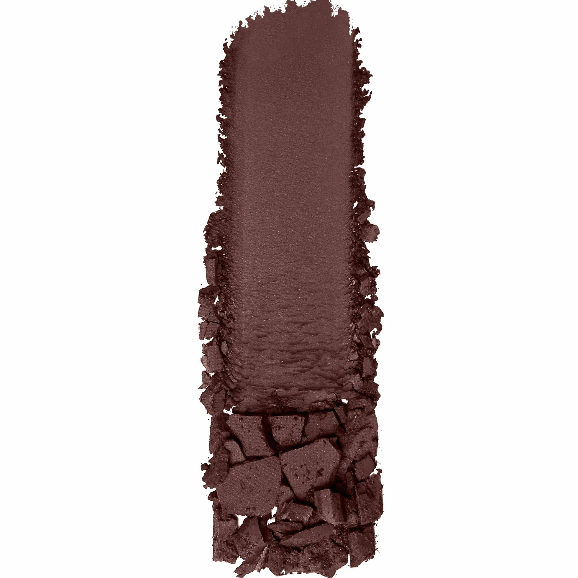 Wet n Wild Color Icon Palette 10 Nuances Fards à Paupières Nude Awakening