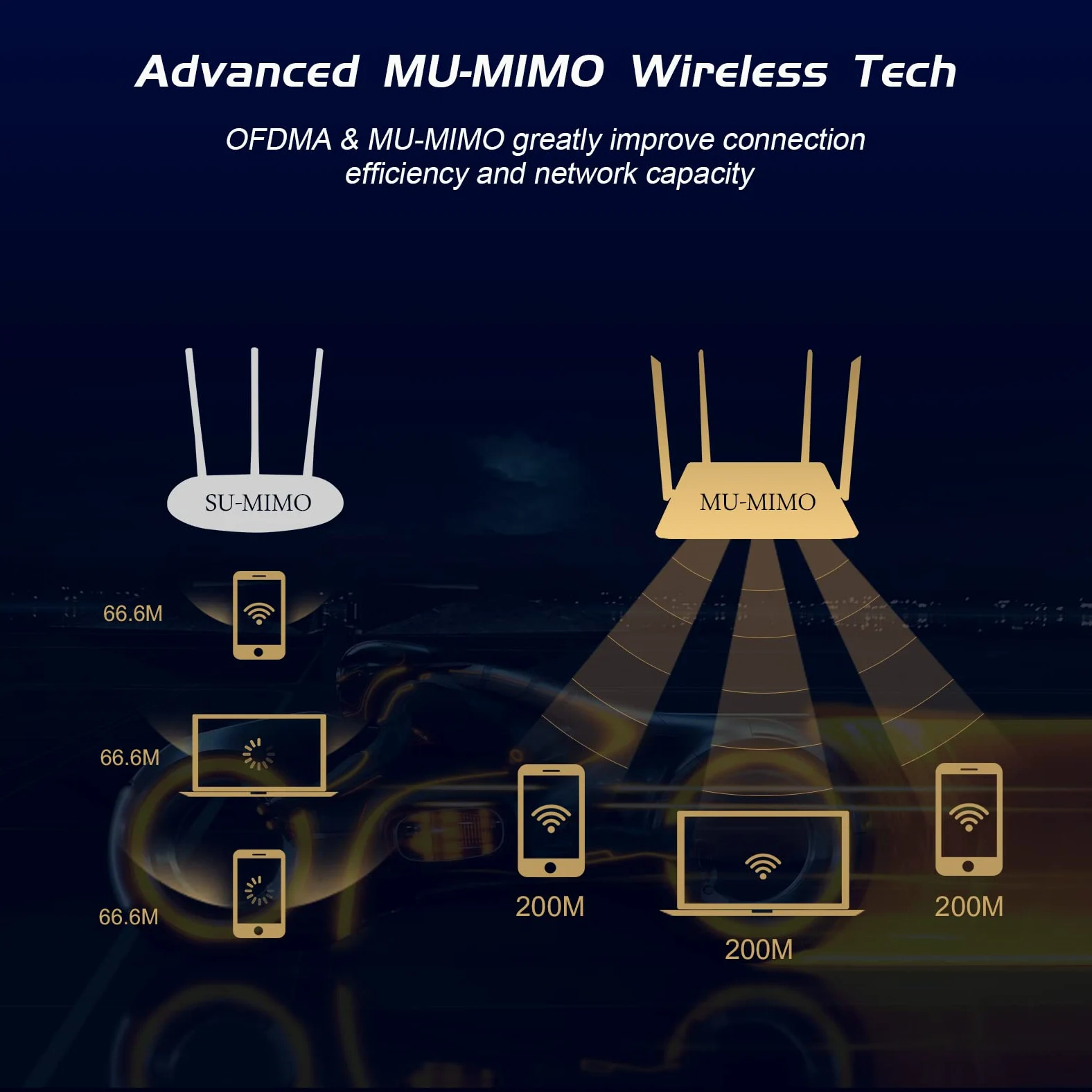 Adaptateur WiFi 5,8 Gbps Wi-Fi 7 Bluetooth 5.4 PCI-E Carte Intel BE200 2.4/5/6 GHz 802.11be pour PC de bureau Windows 11