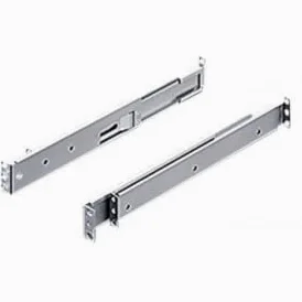 CyberPower - Kit Rail de Rack - 1U