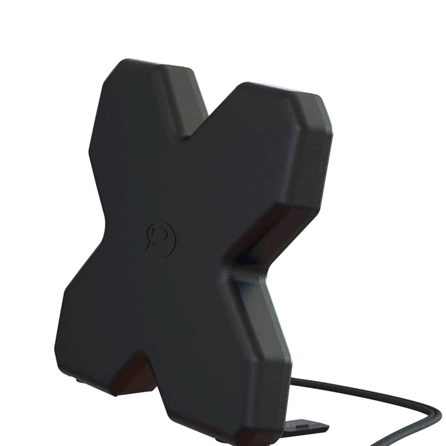 Wittenberg WB 5000 antenne MIMO pour 2G, 3G, 4G, 5G