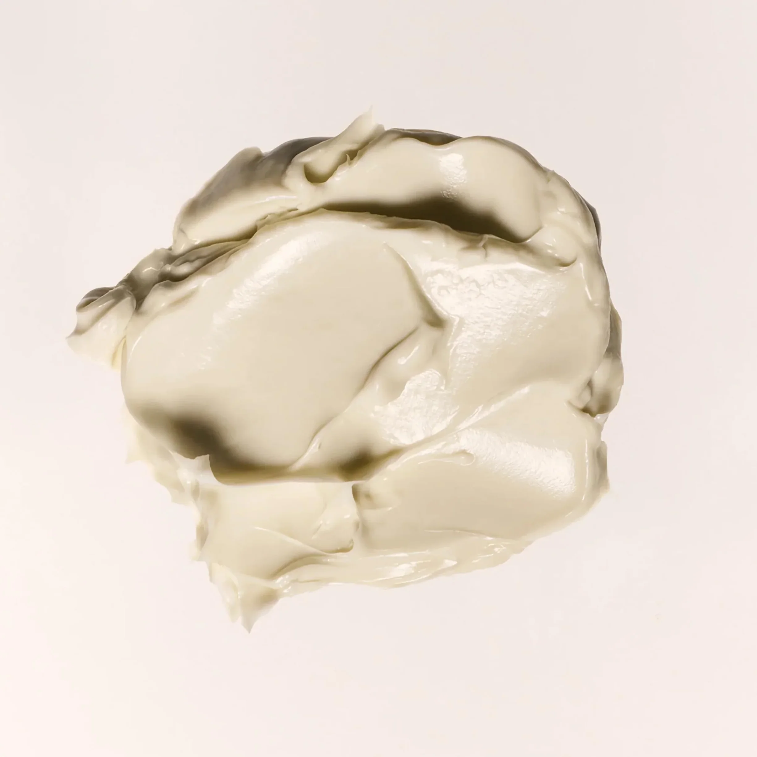 The Body Shop Crème protectrice mains Chanvre 100 ml