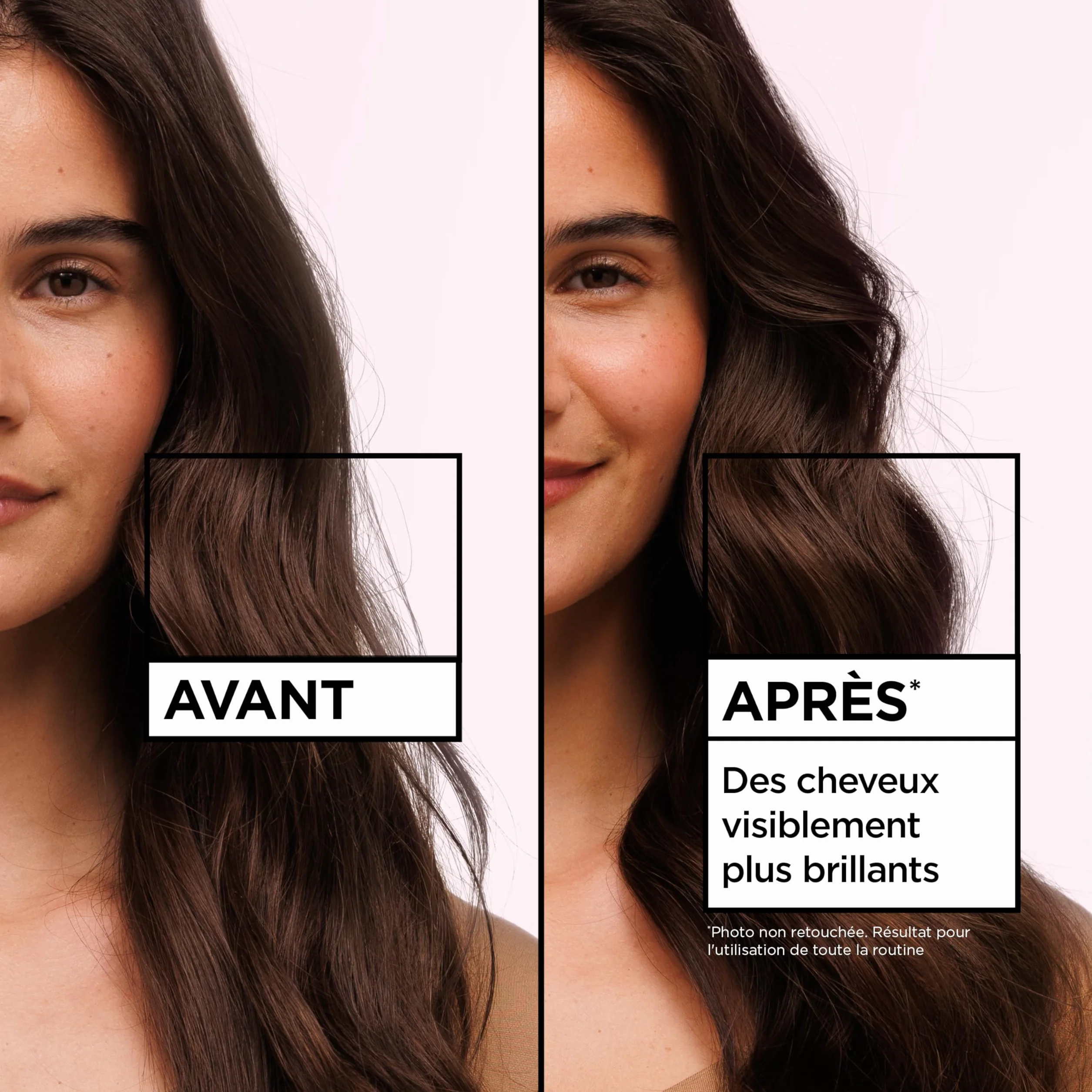 Garnier Ultra Doux Vignes Merveilleuses Crème de Soin 2-en-1 Cheveux Déshydratés 200 ml