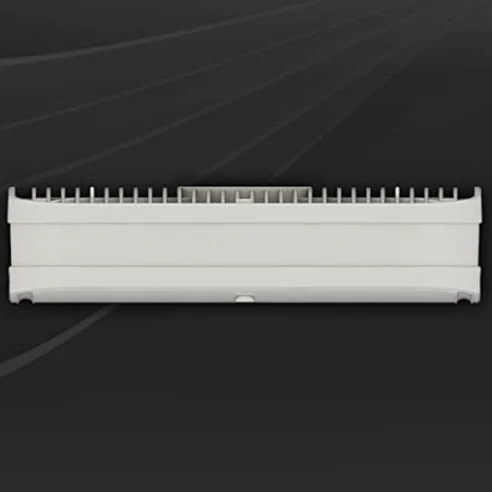 Antenne Panneau 5GHz 23dBi IP67 Wifi Extérieur PoE SMA