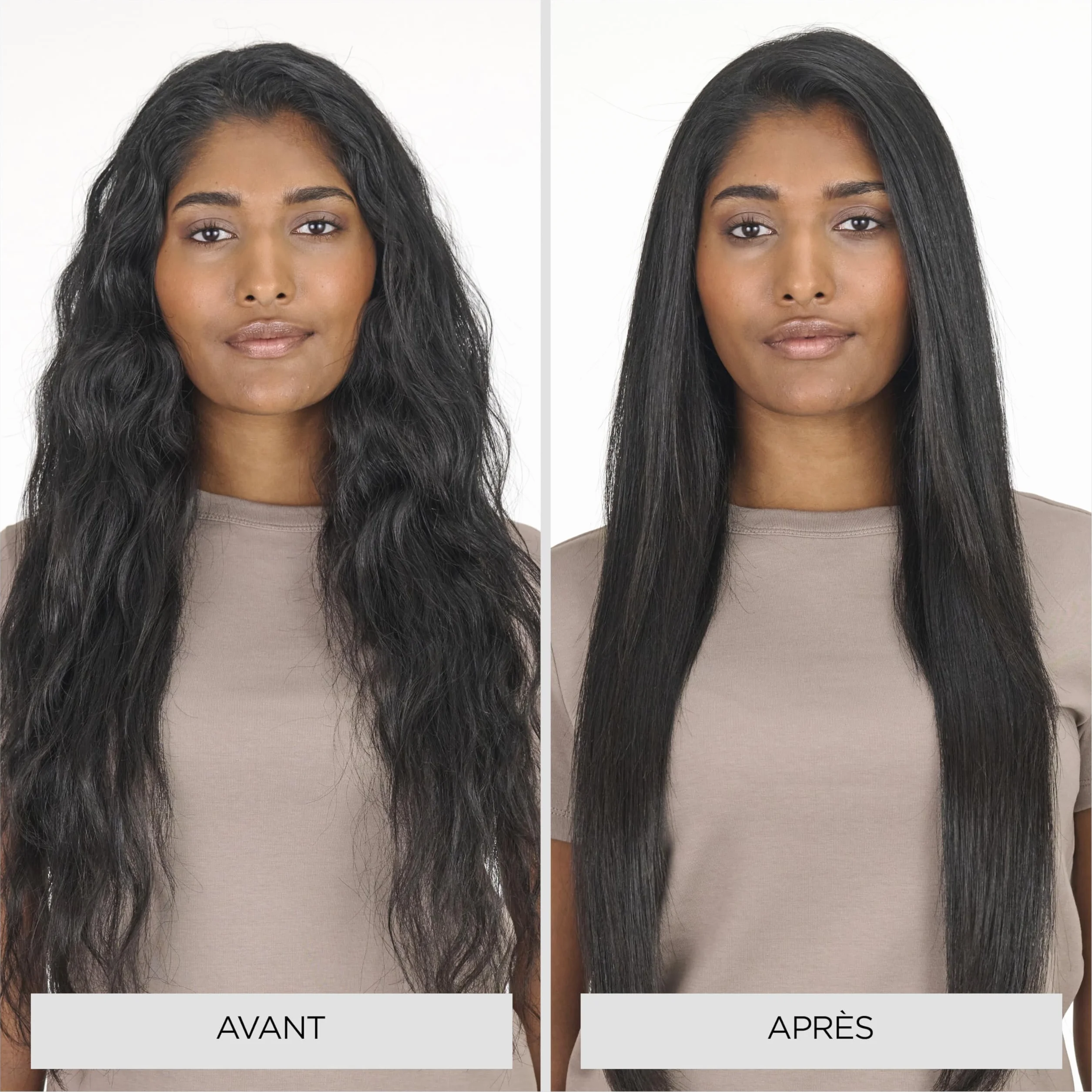 BaByliss Lisseur Cheveux Super Smooth ST393E Plaques céramique Ionique Anti-frisottis 140-235°C