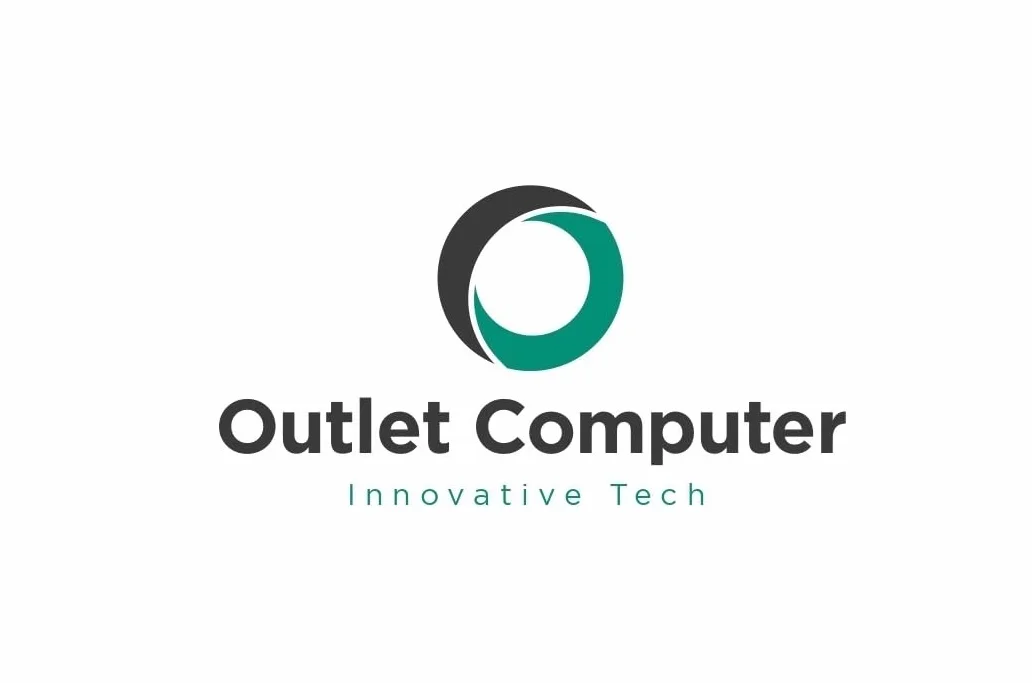 PC Ordinateur de Bureau Fixe Intel i5 - RAM 8 Go - SSD 240 Go - Windows 11 Pro - WiFi USB - VGA - sans Fil - Lecteur Graveur CD DVD - Internet Bureau Ecole