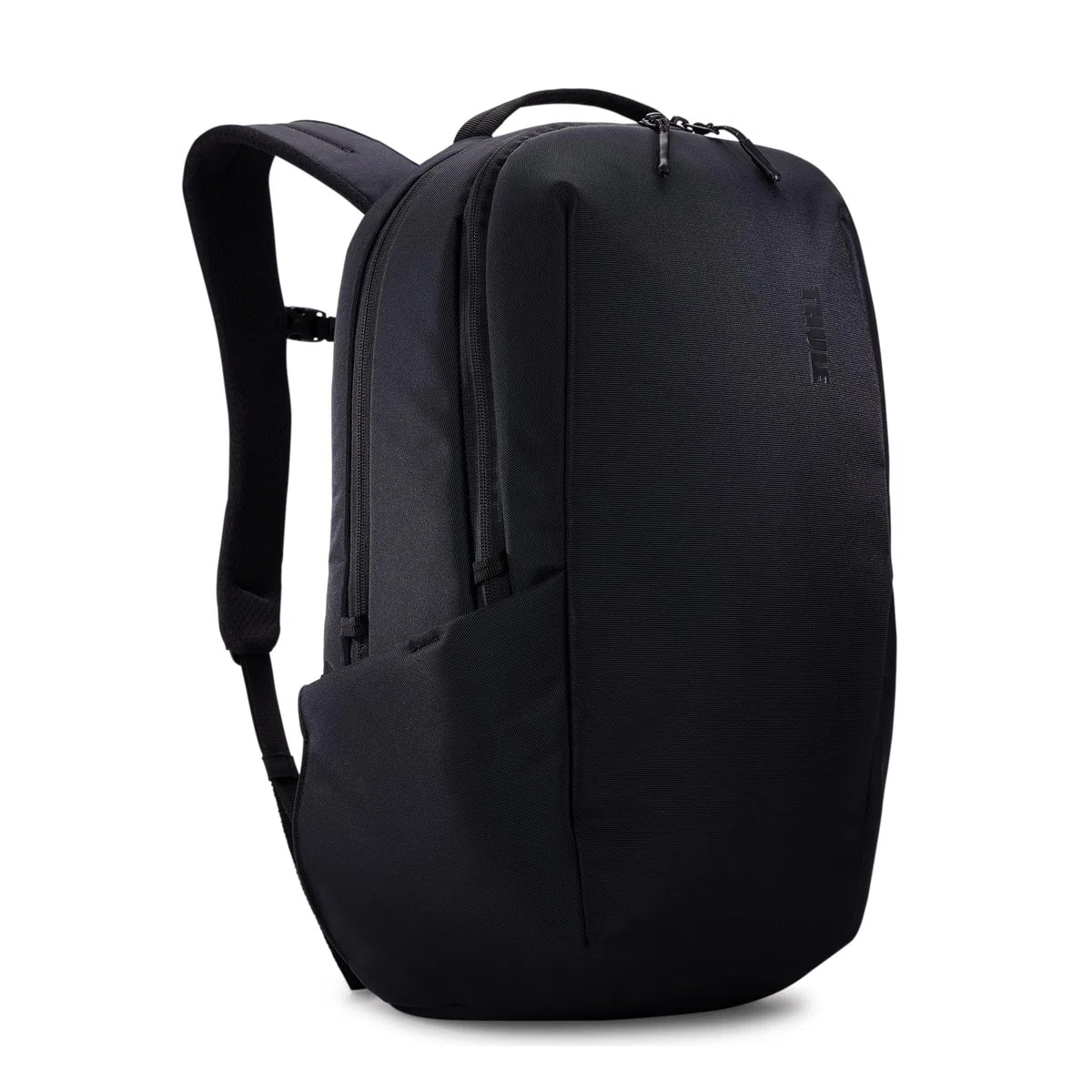 Thule Subterra 2 Sac À Dos 21l Black, 21