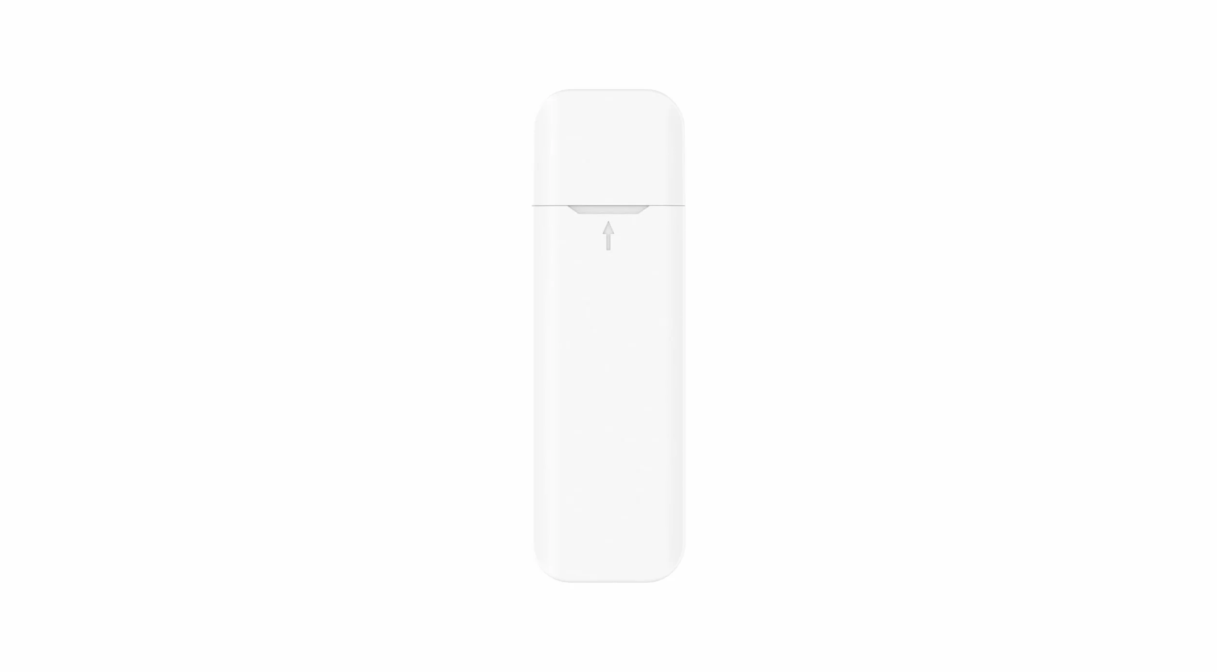 D-Link DWM-222W Clé USB 4G LTE AX300 Wi-Fi 6 Dongle SIM Portable 150 Mbps WPA3