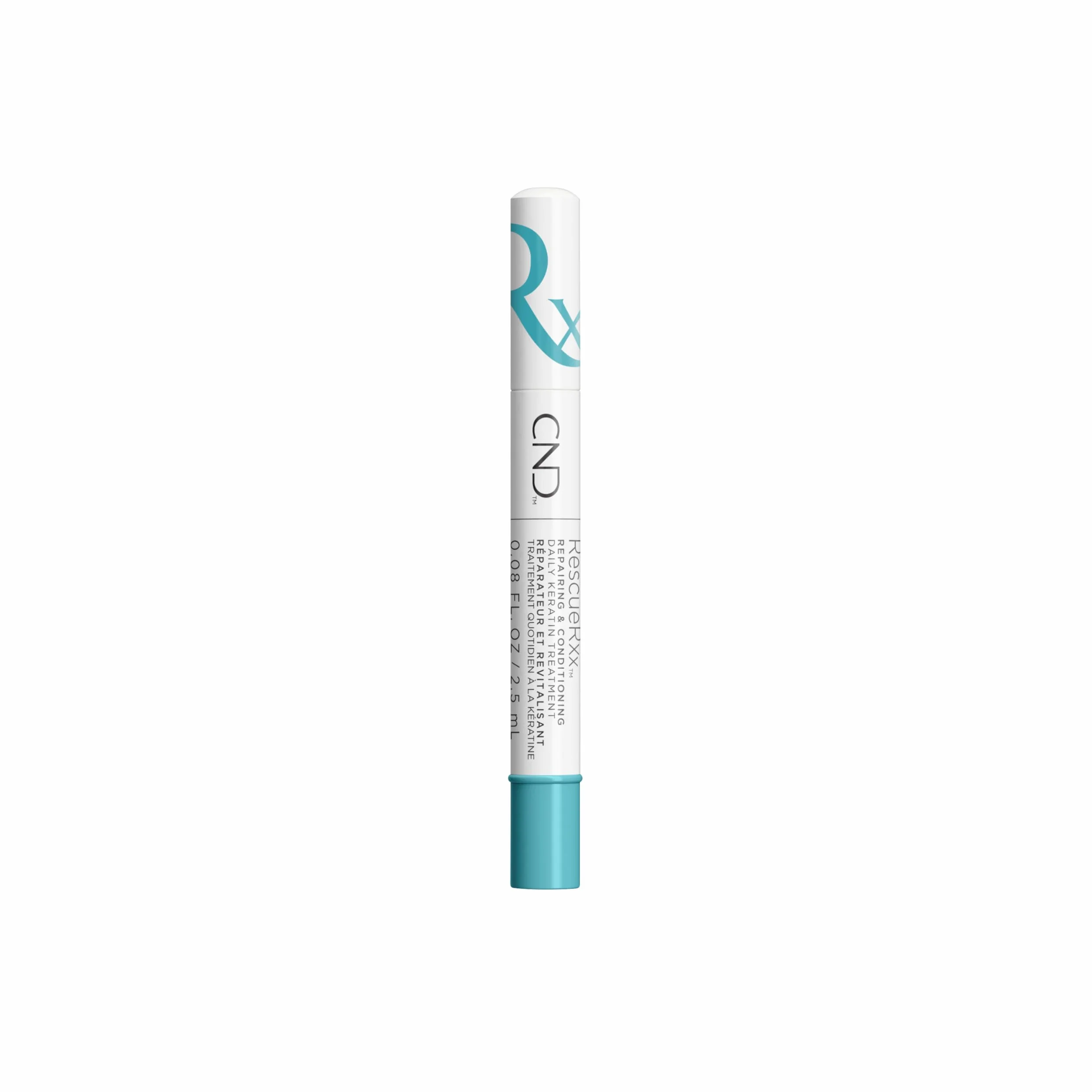 CND RescueRXX Care Pen Crème 2,36 ml