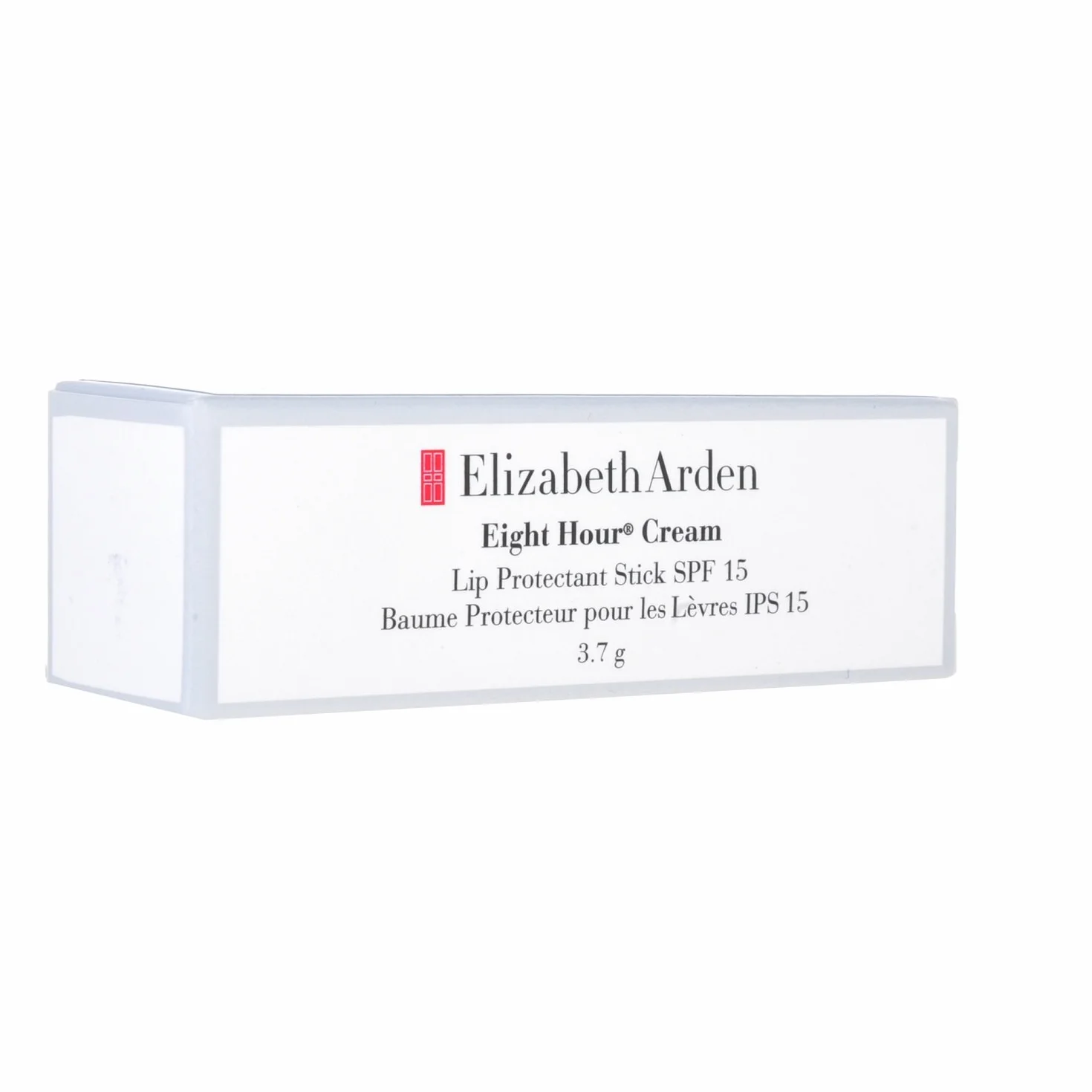 Elizabeth Arden Eight Hour Lip Protectant Stick SPF15 3.7g