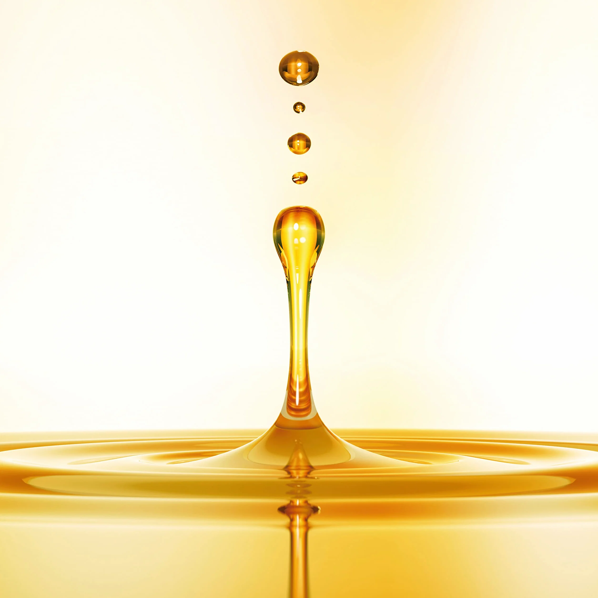 Revlon Professional Orofluido Original Elixir à l'Huile d'Argan Bio Huile Cheveux Soin Cheveux Secs et Abîmés