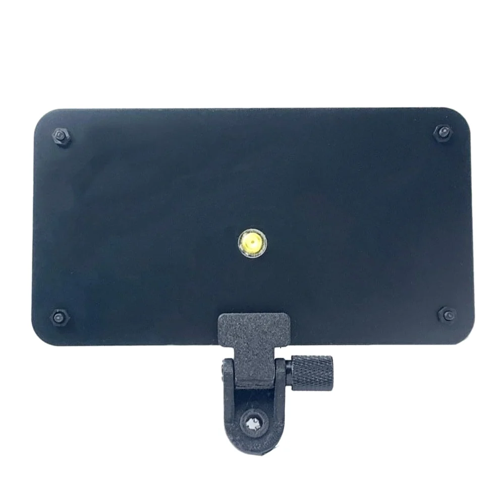 Antenne directionnelle, gain 5,8 GHz 17 dBi pour interface SMA, pour vol longue portée FPV