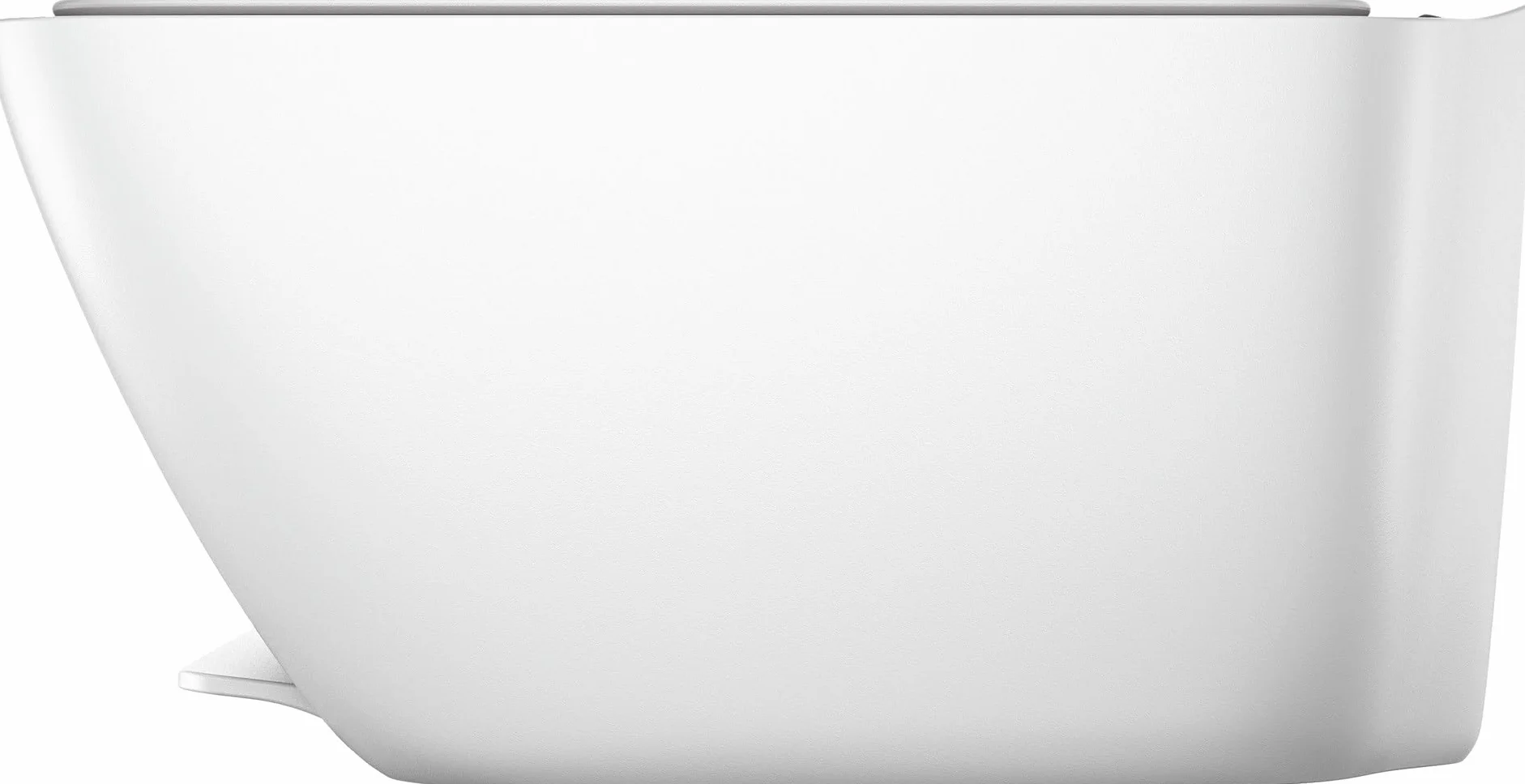 HP DeskJet Tout-en-Un 2810e Imprimante Couleur Impression Copie Numérisation Domicile
