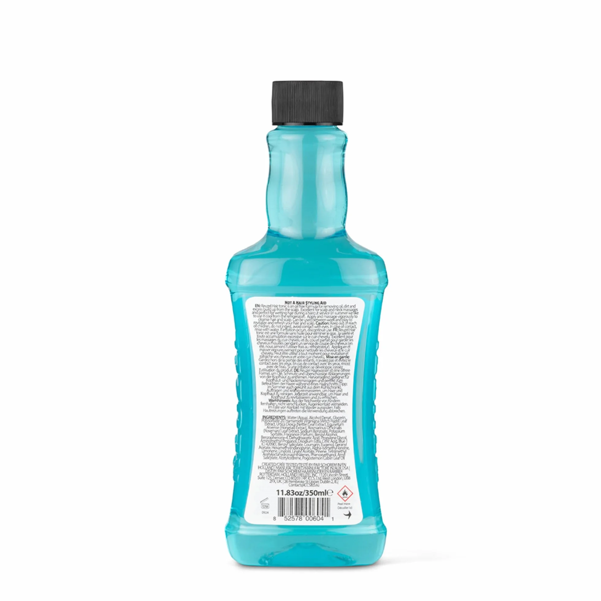 Reuzel RUZ004 Hair Tonique 350 ml