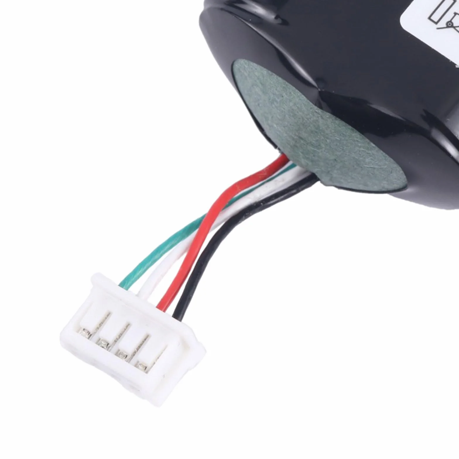 Batterie 8V 750mAh pour XC90 XC40 Module 31450445