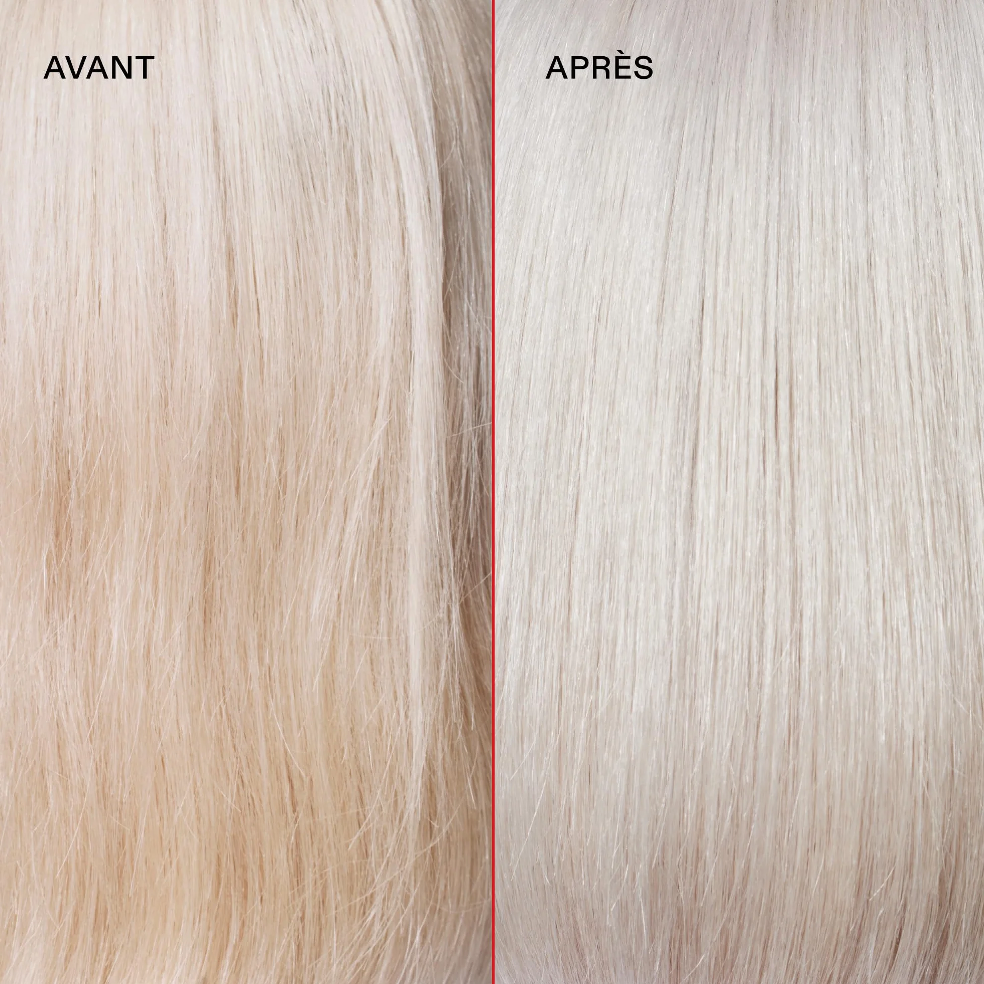 Olaplex 4P Shampoing Violet Révélateur de Blonde, Répare, Hydrate, Illumine Cheveux Blonds, Éclaircis, Gris, Sans Sulfate, 250ml