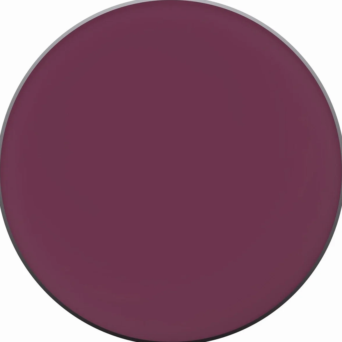 L'Oréal Paris Infaillible Paint Mat Nudist Fard à Paupières Waterproof 207 Violet