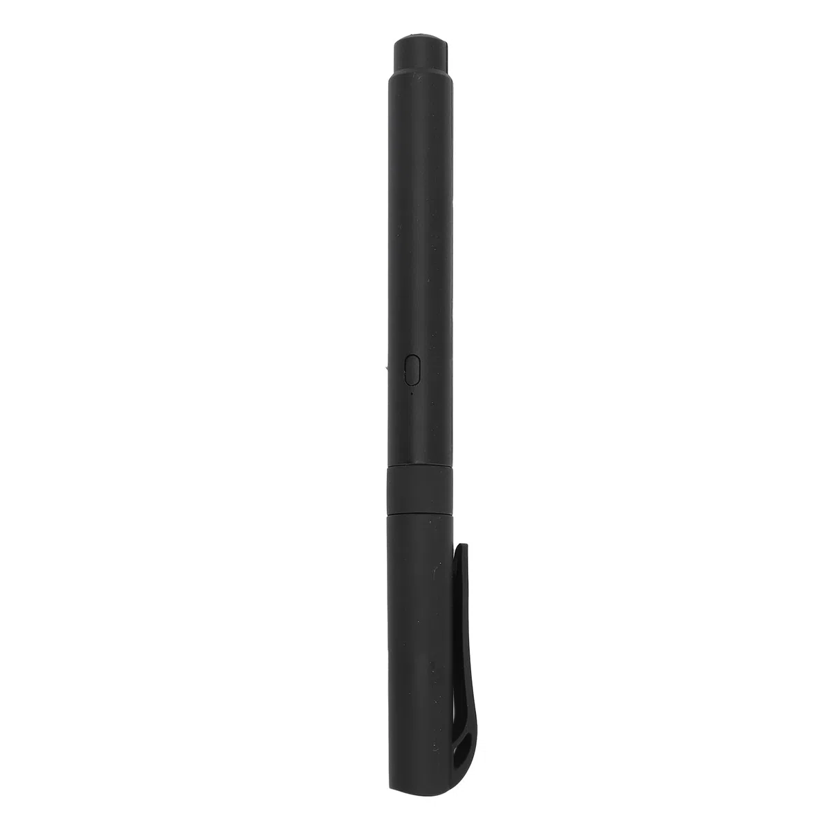 Stylo Bluetooth, Casque, Batterie 170mAh, Encre Rechargeable