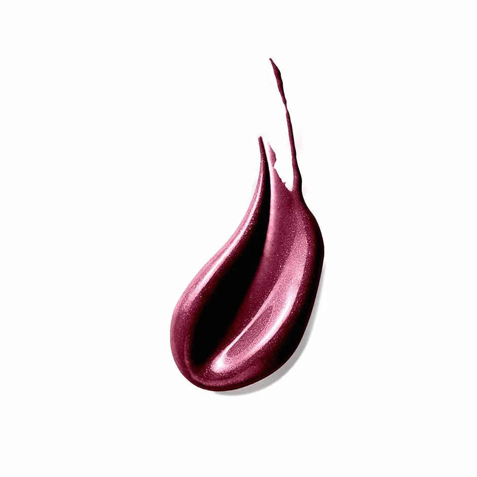 BOURJOIS Vernis À Ongles 1 Seconde 07 Berry Much 9 ml Séchage Rapide Pinceau Panoramique Anti Débordement