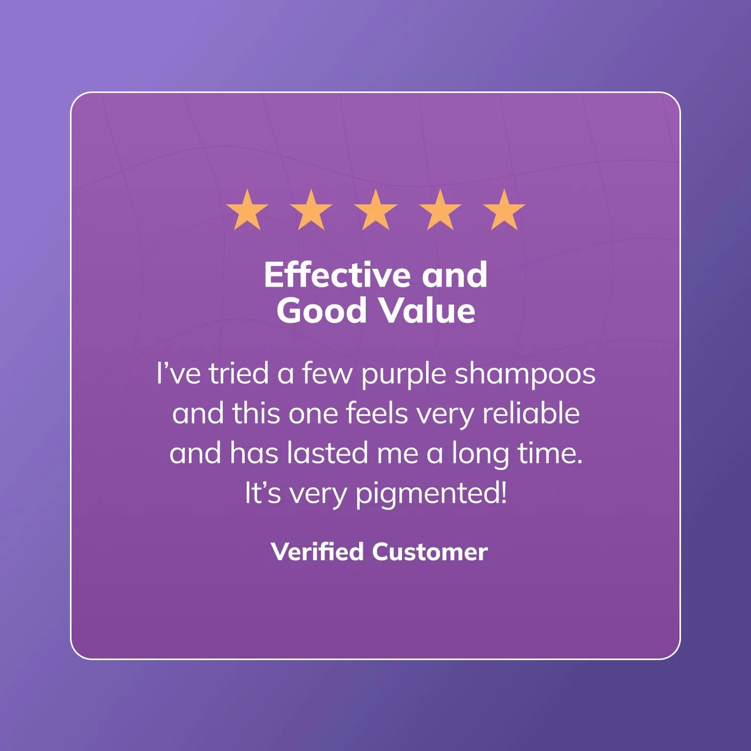 FANOLA No Yellow Shampoo 350 ml