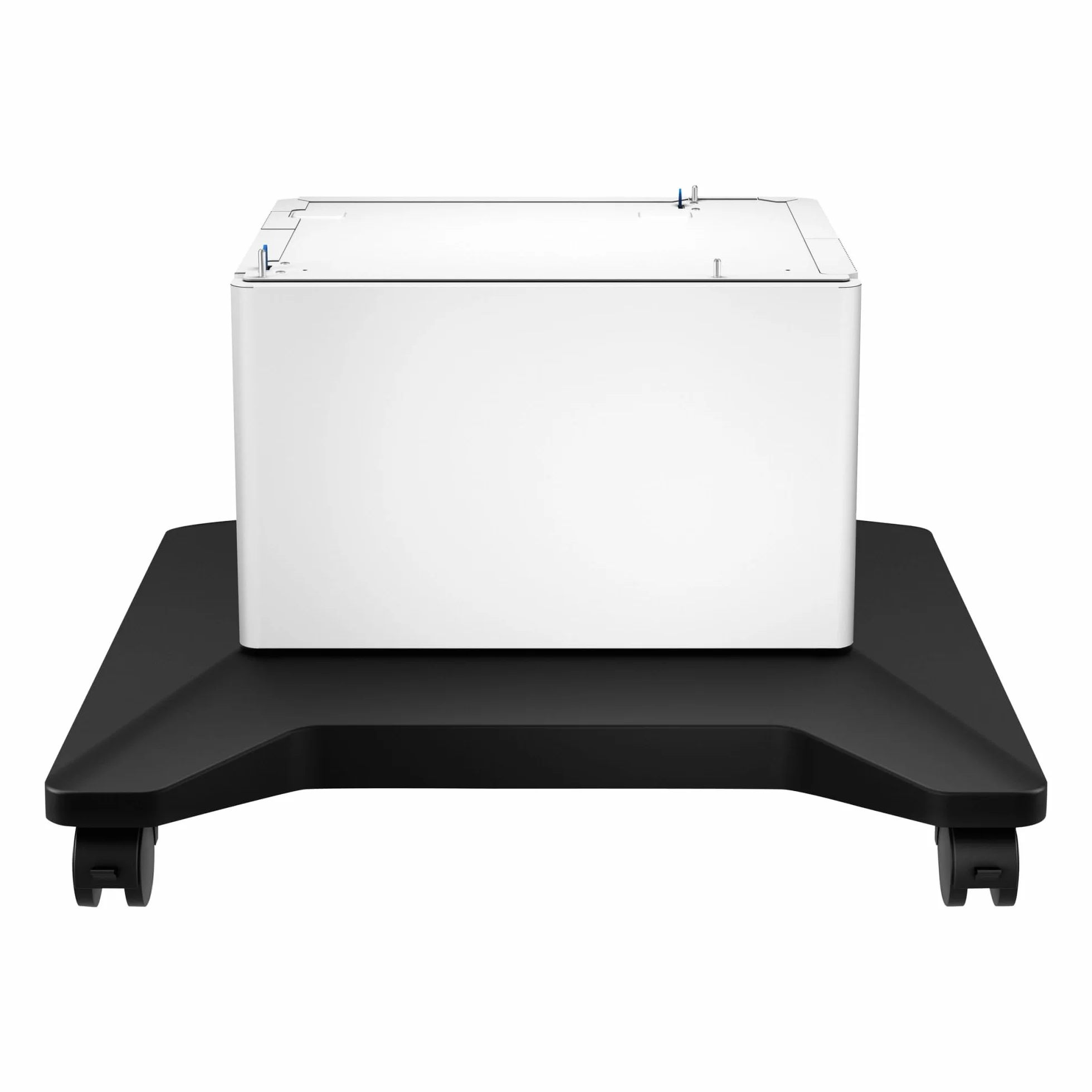 HP M506 M527 Cabinet