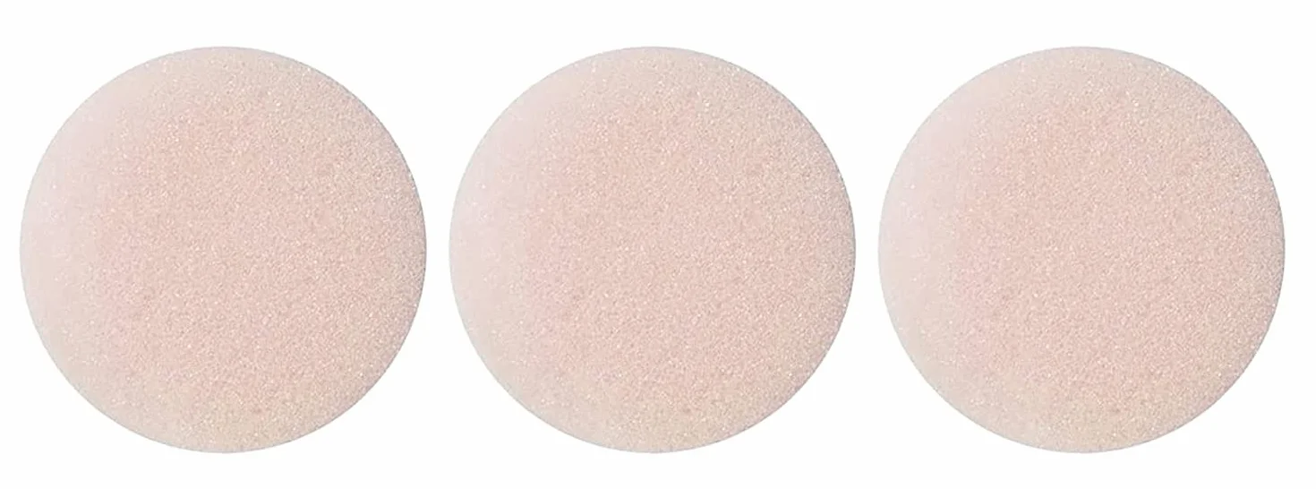Eulenspiegel Maquillage aqua professionnel 24 couleurs Palette métallique avec pinceaux et éponges