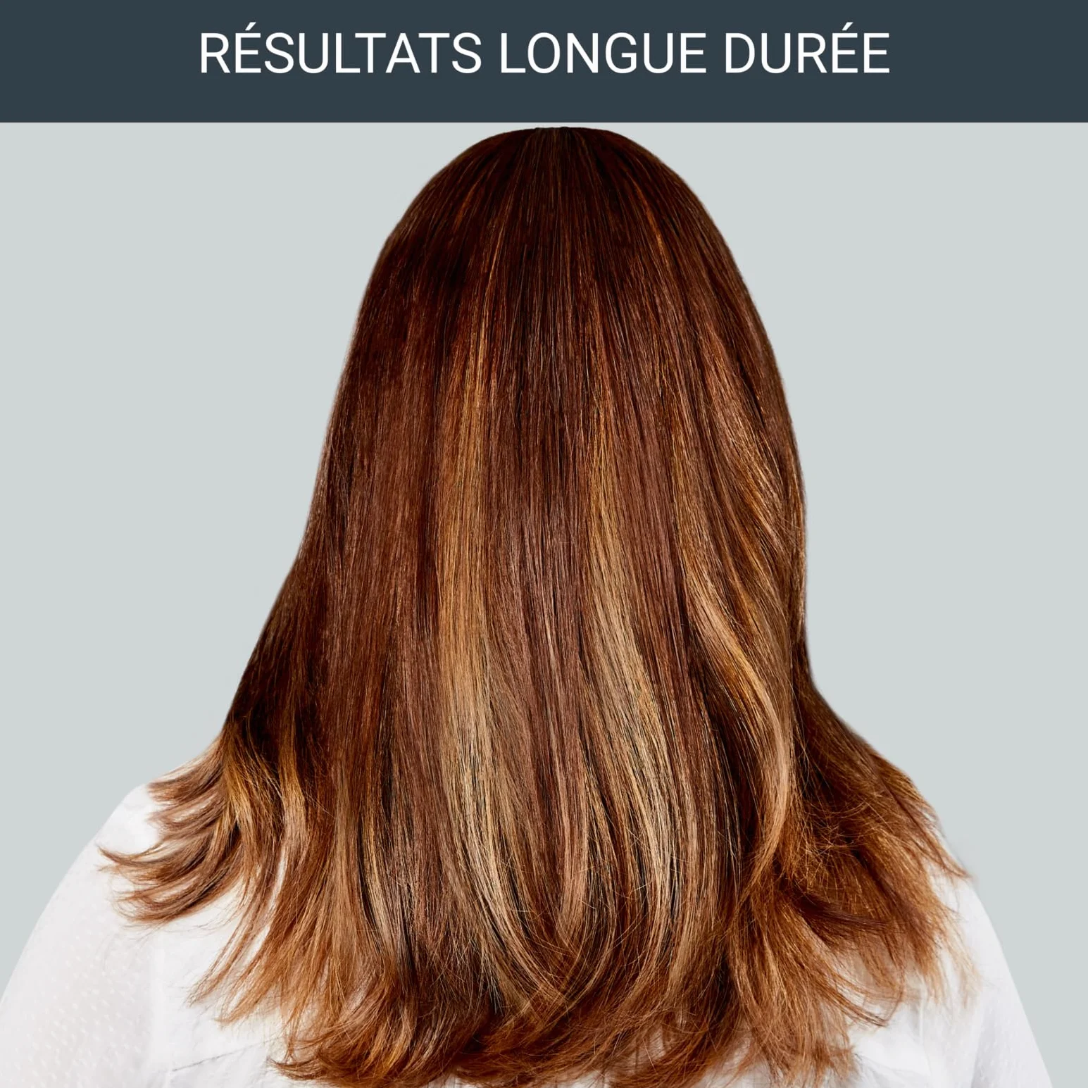 Rowenta Sèche-cheveux Express Style CV1811F0, Technologie Effiwatts, Système ionique, Compact, Léger